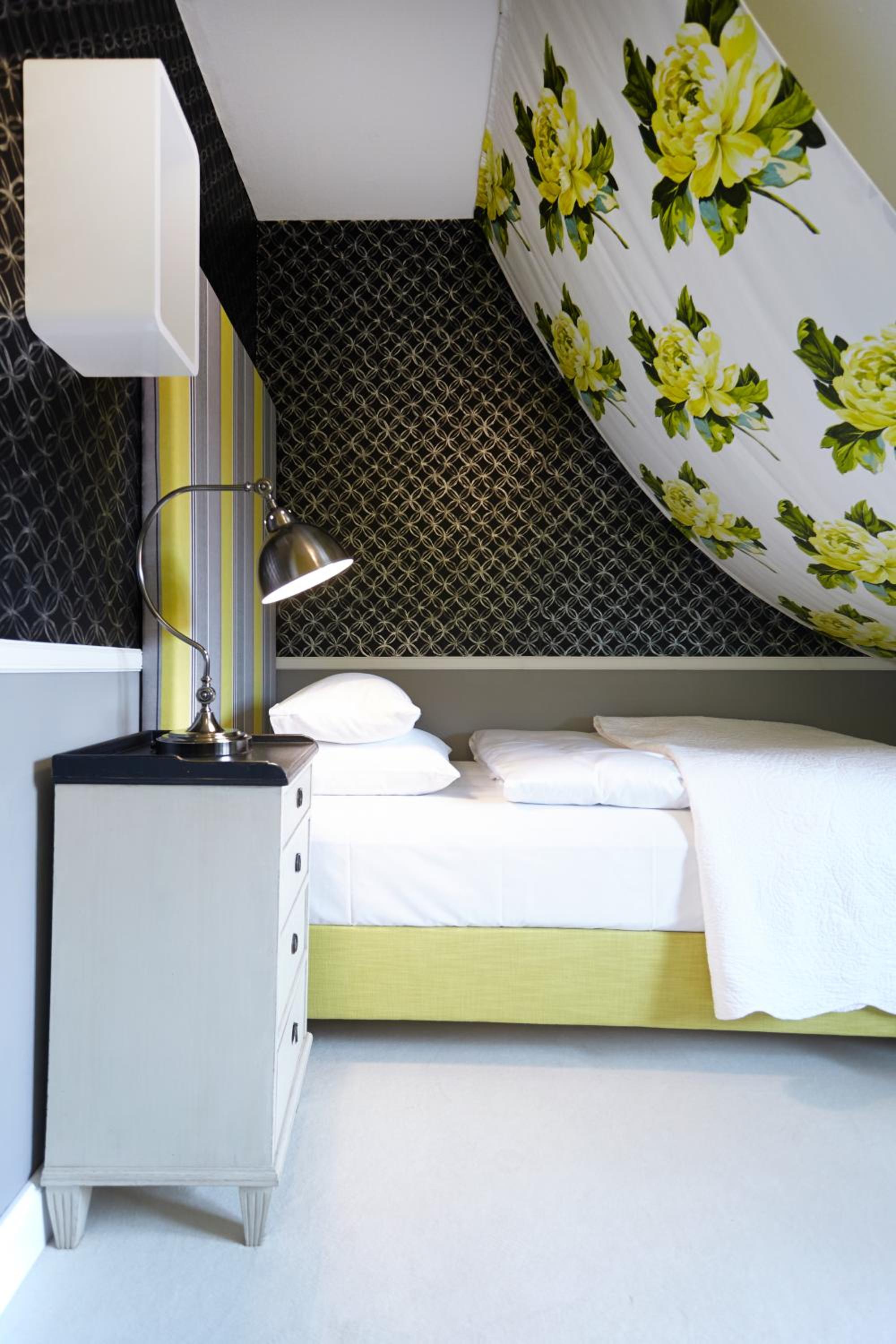 Junior Suite - Photo 10