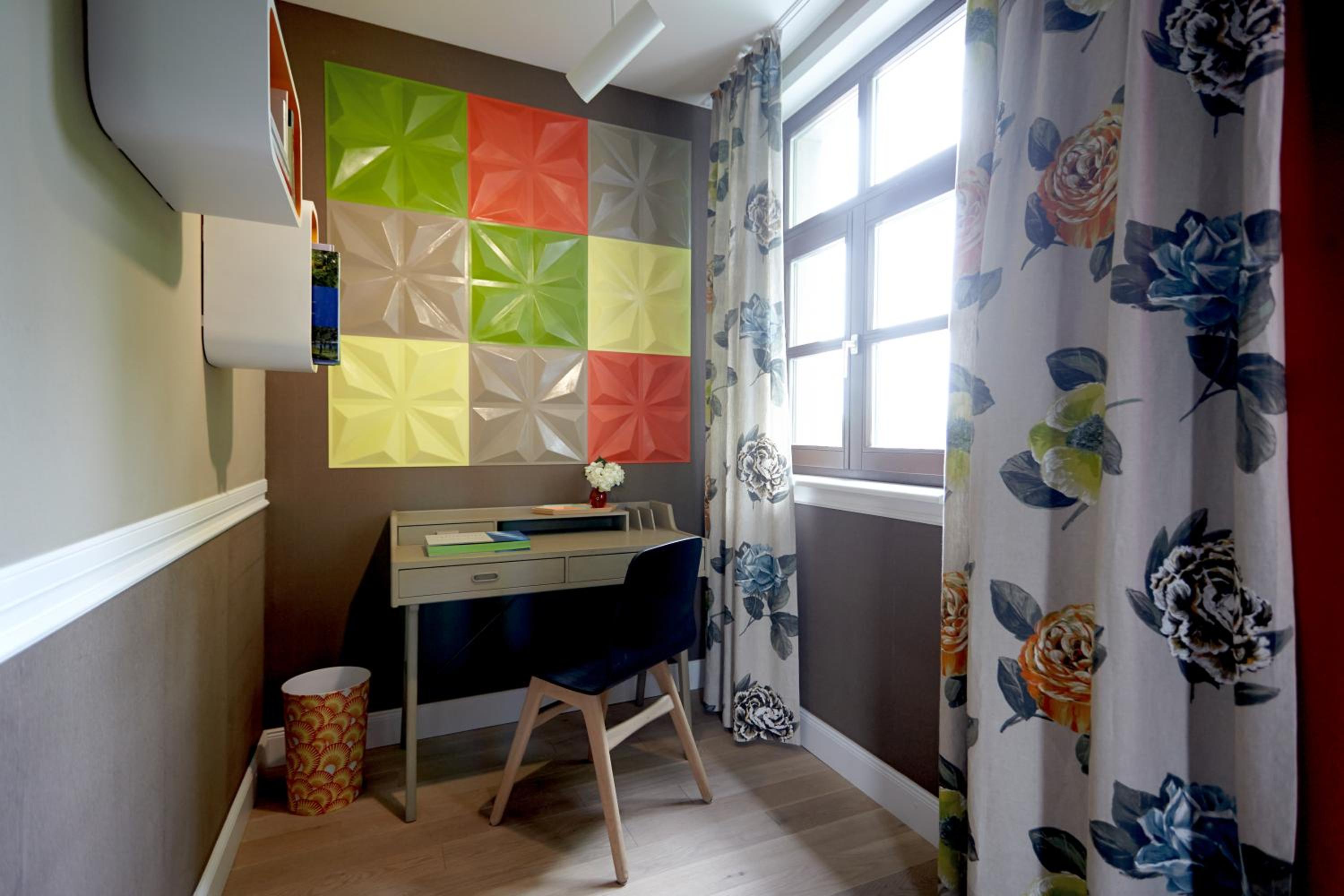 Junior Suite - Photo 27