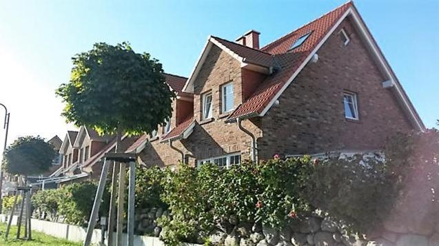 Vacation Home photo 3