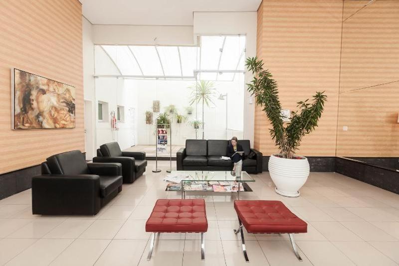 Superior Apartment - Photo 21