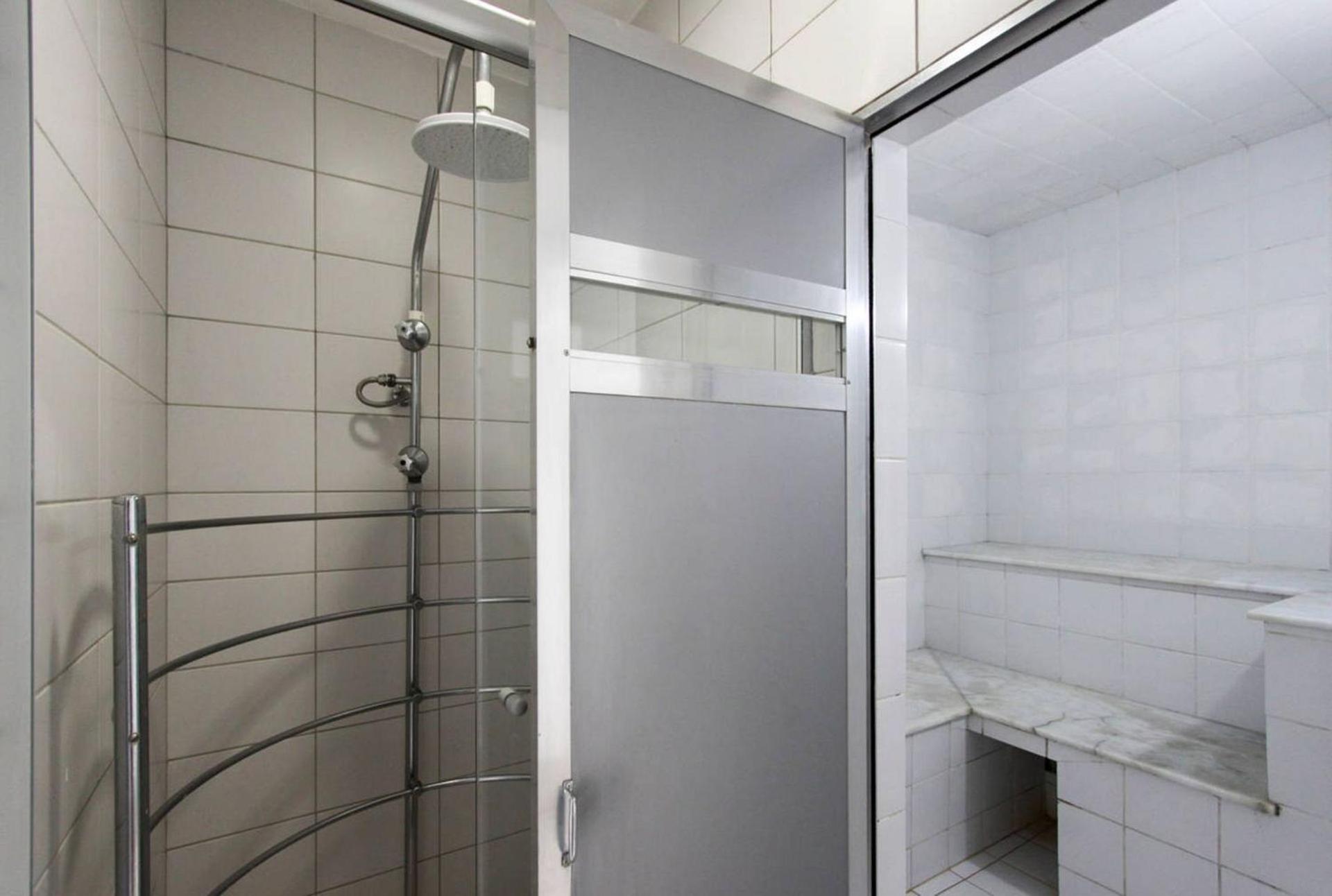 Superior Apartment - Photo 14