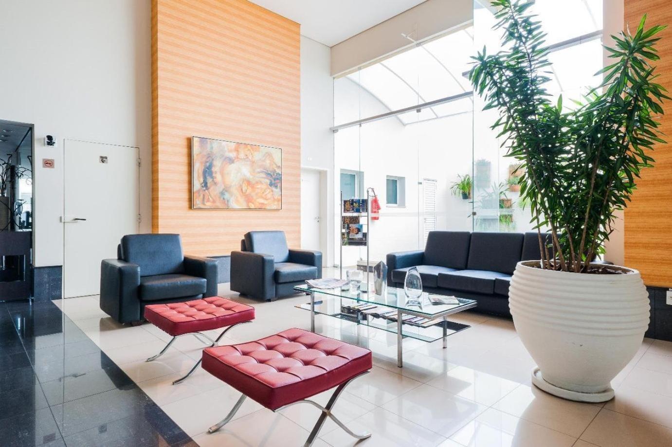 Superior Apartment - Photo 12