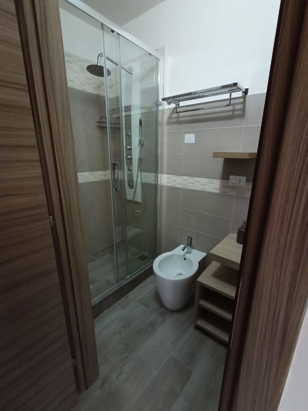 Deluxe Double or Twin Room photo 3