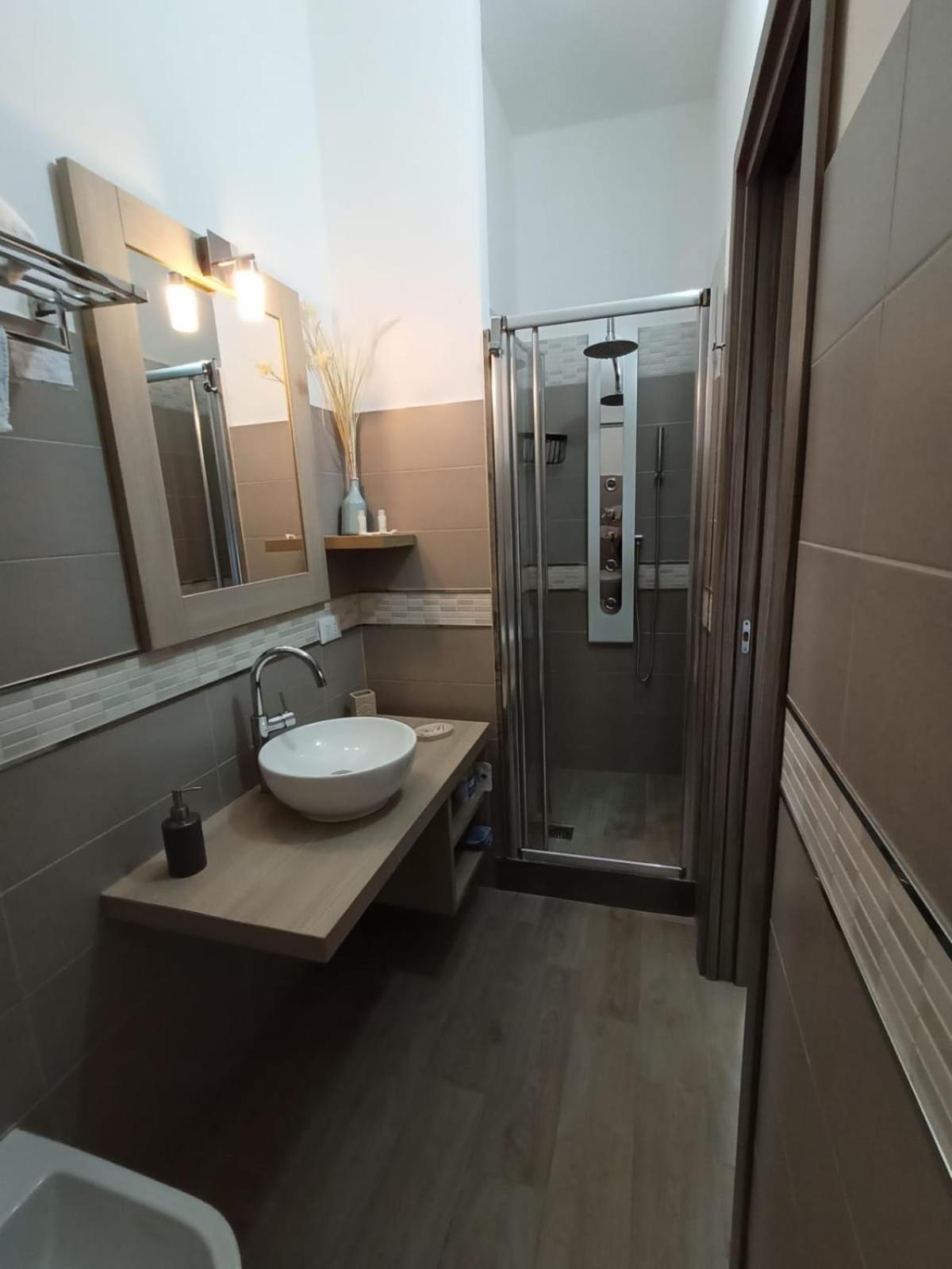 Superior Double or Twin Room photo 2