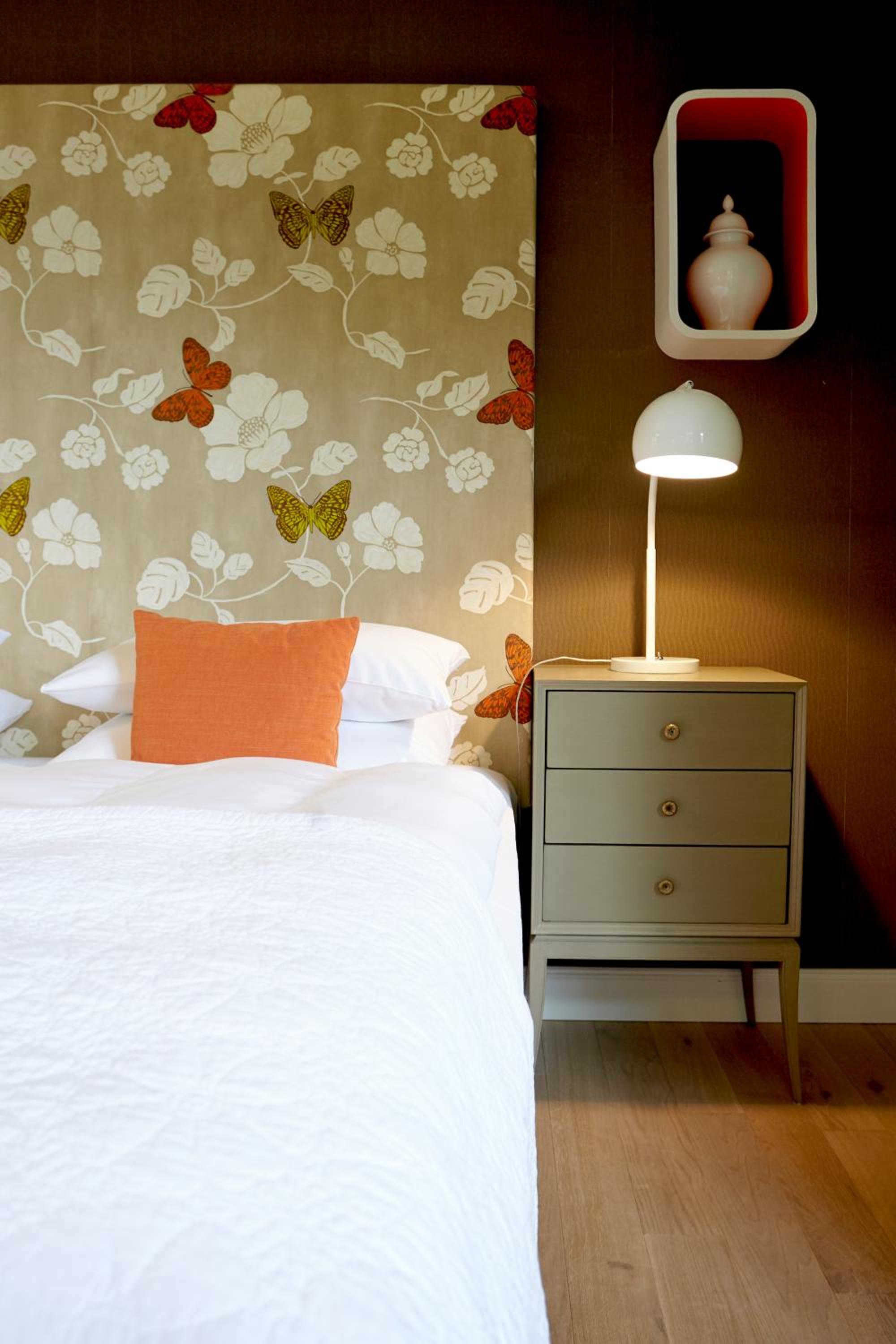 Junior Suite - Photo 26