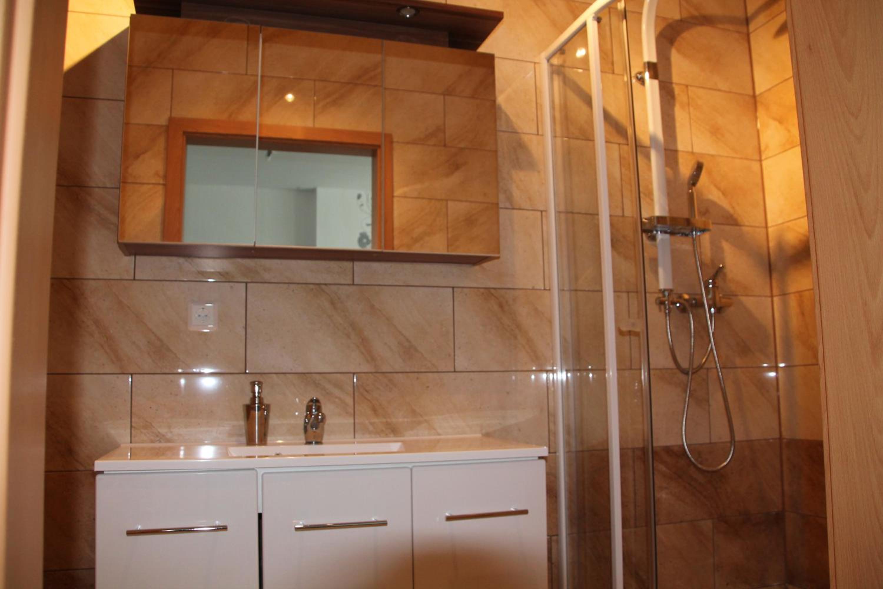 Suite photo 3
