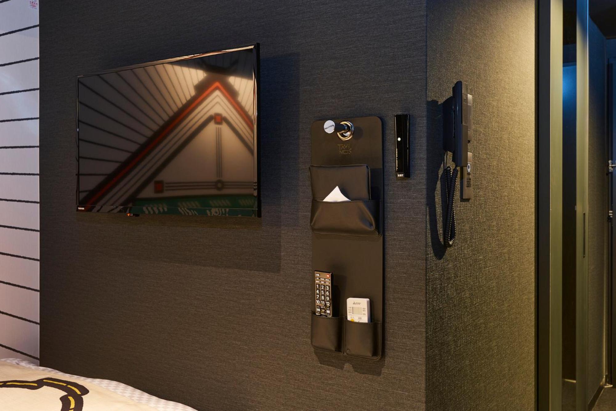 Double Room - Photo 13