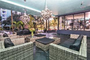 Habitación #203403710