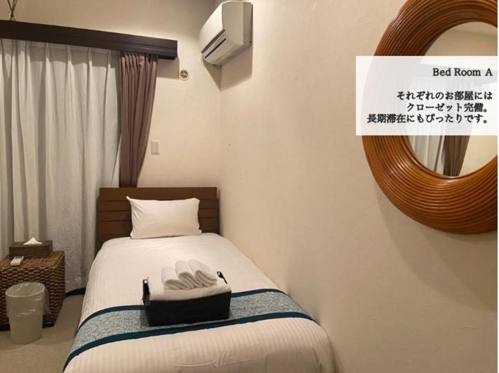 Standard Apartment photo 1
