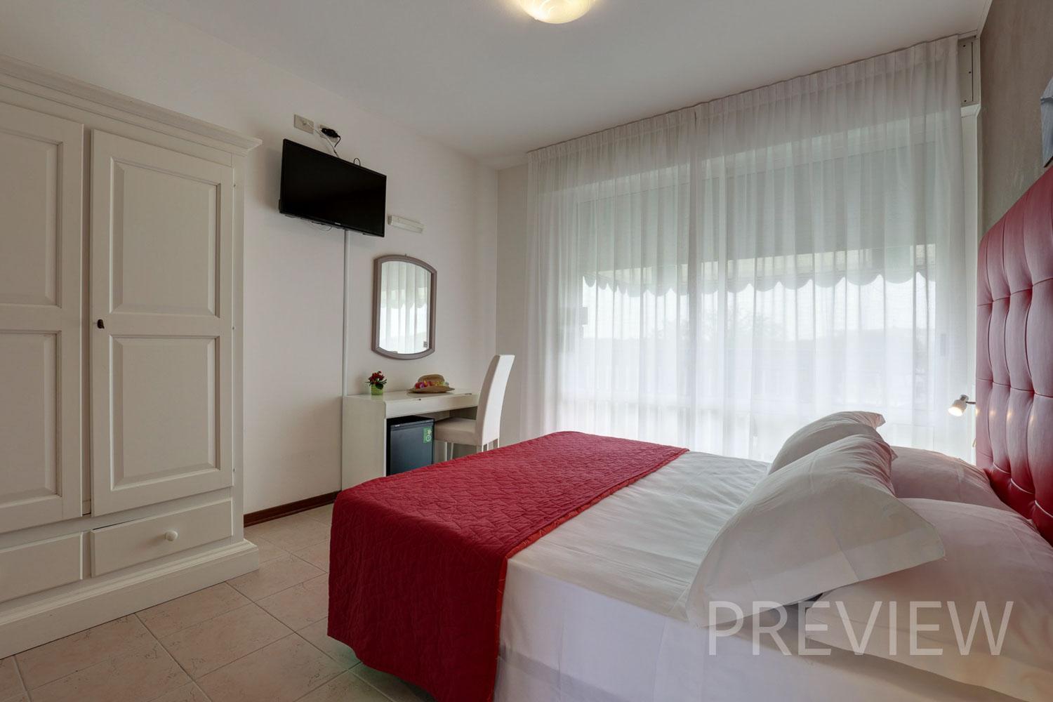 Superior Double Room photo 1