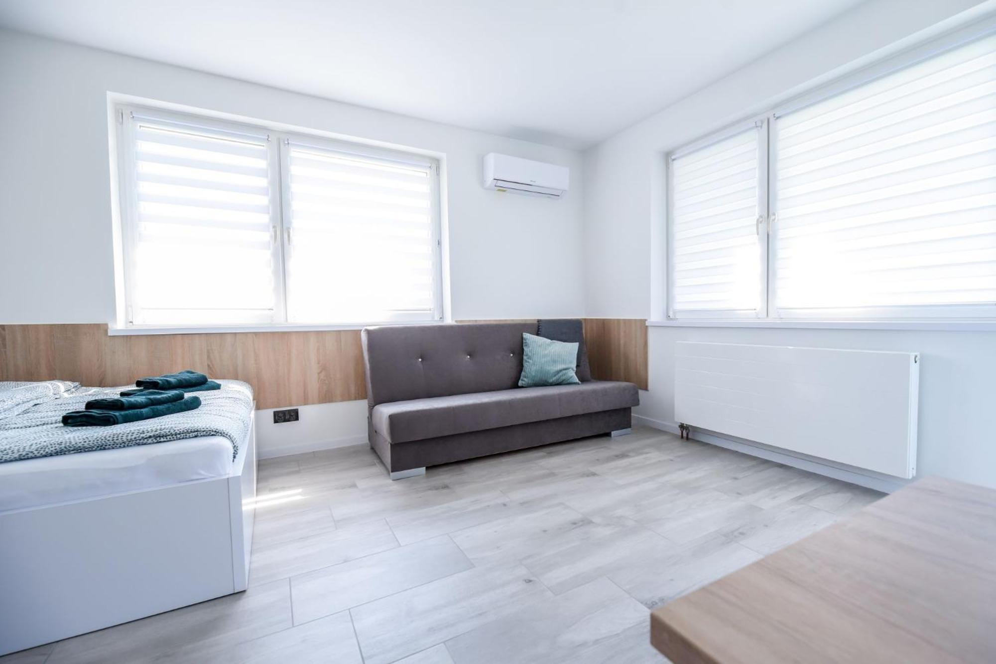 Apartment - Photo 8