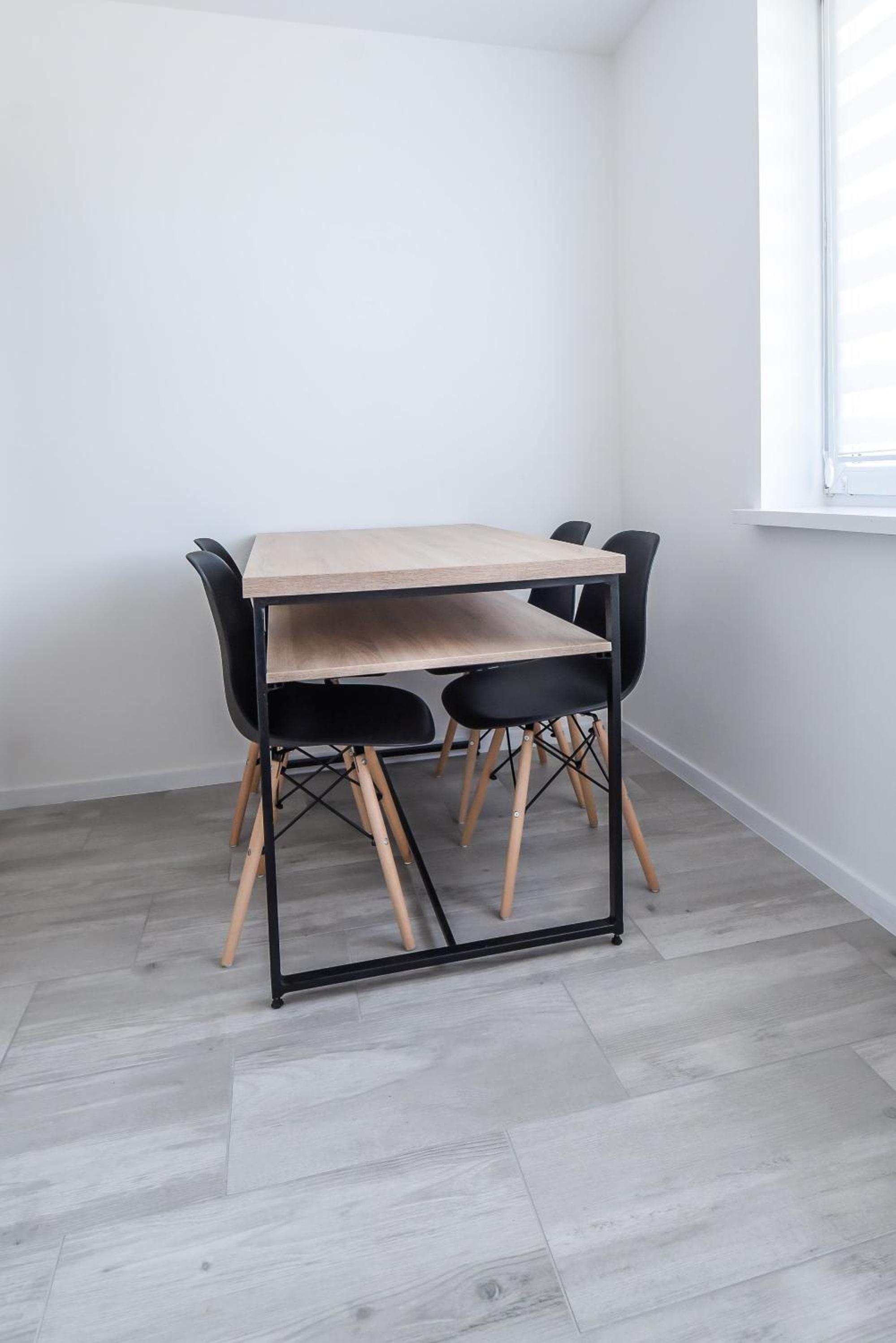 Apartment - Photo 1