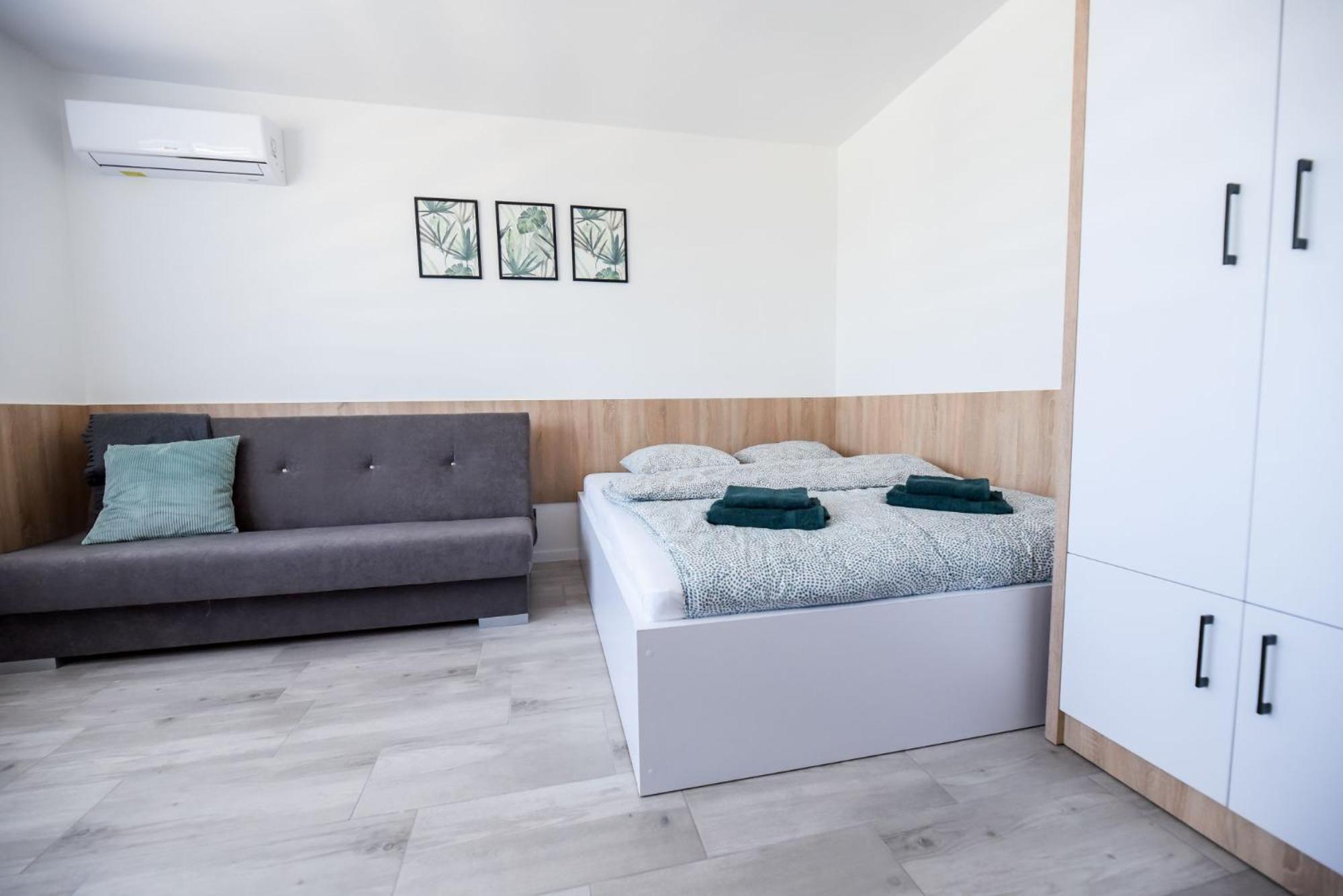 Apartment photo 3