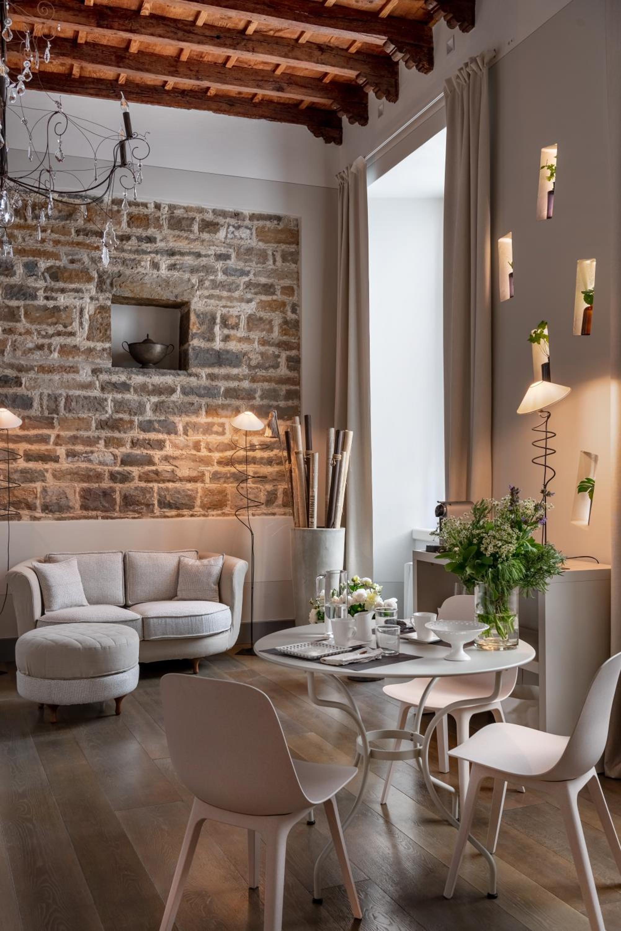 Junior Suite - Photo 4