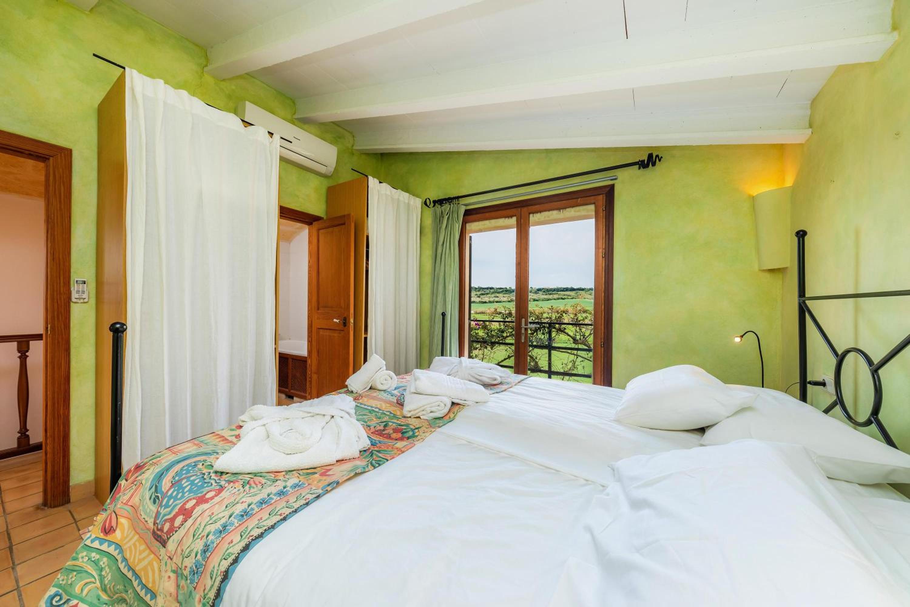 Three-Bedroom House - Photo 20