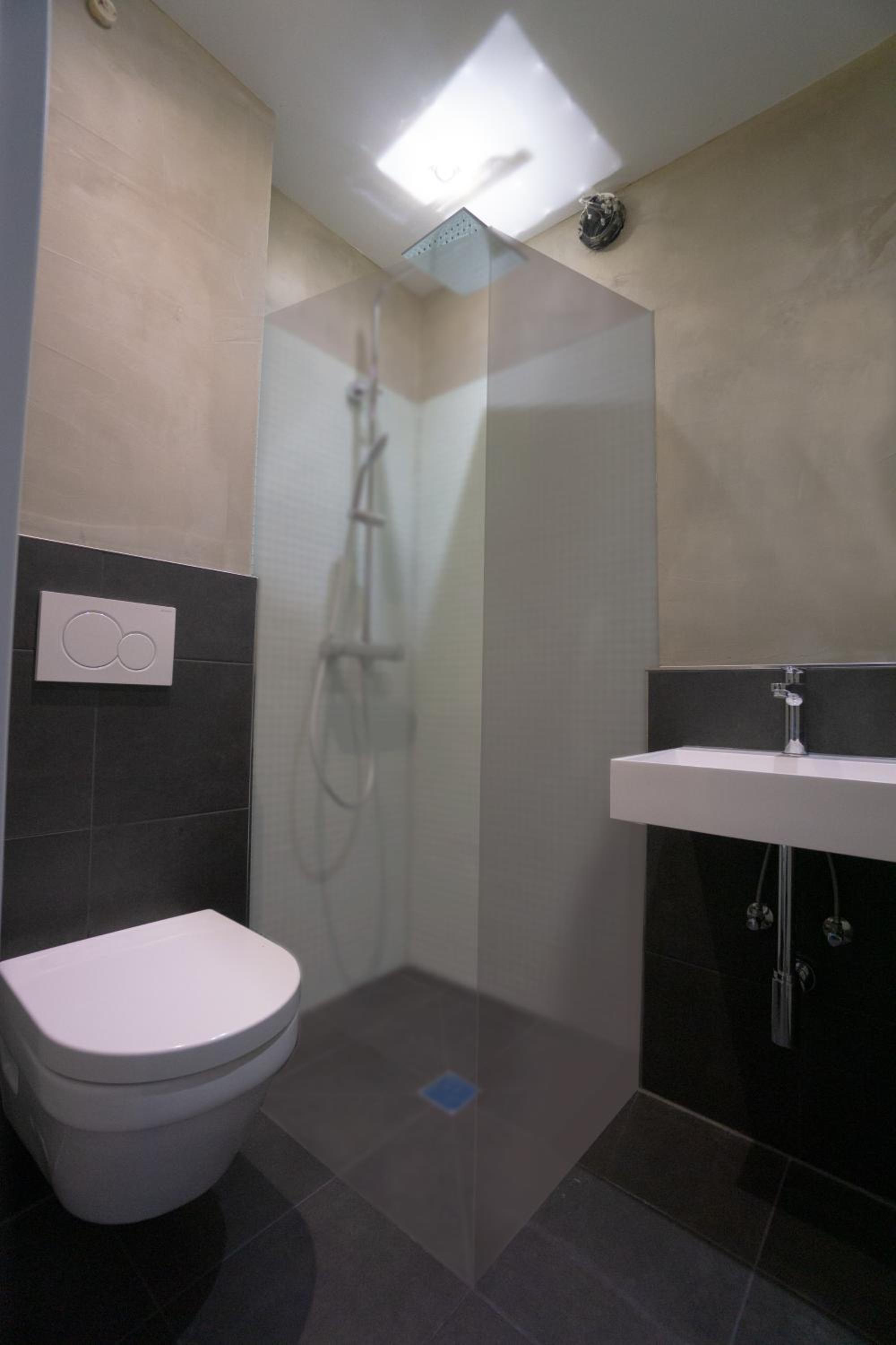 Deluxe Double Room - Photo 5