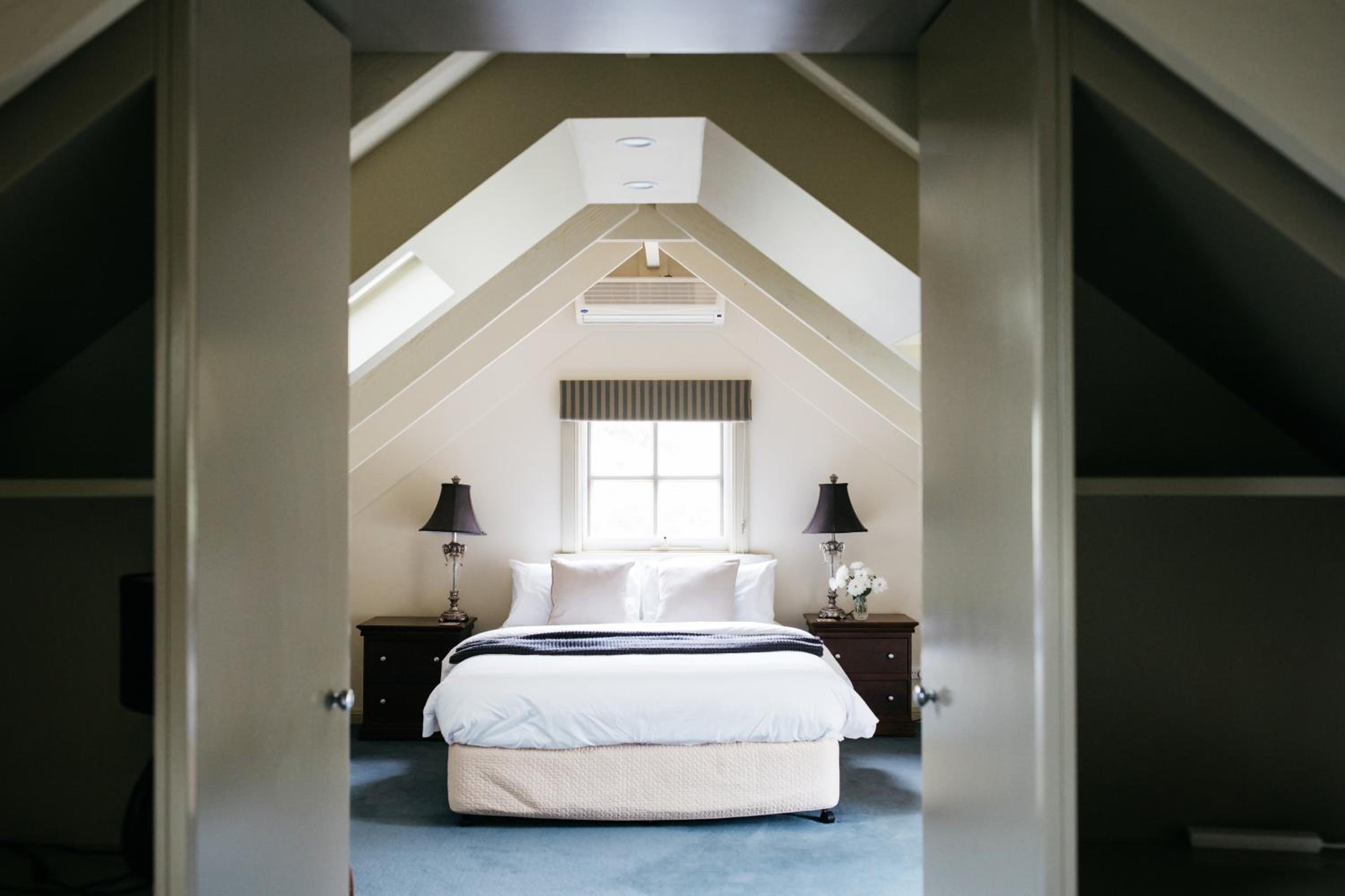 Villa photo 1