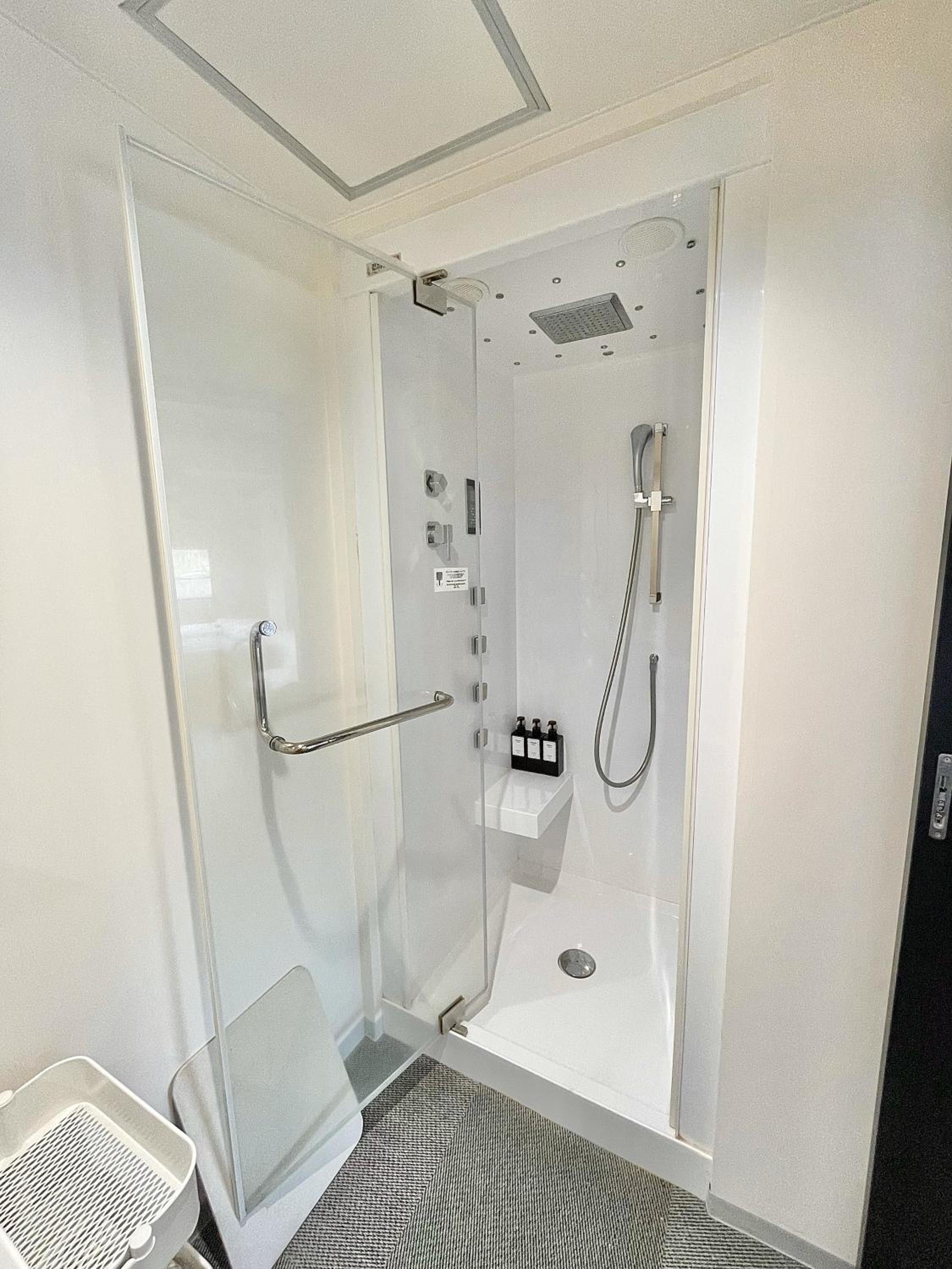Small Double Room photo 2