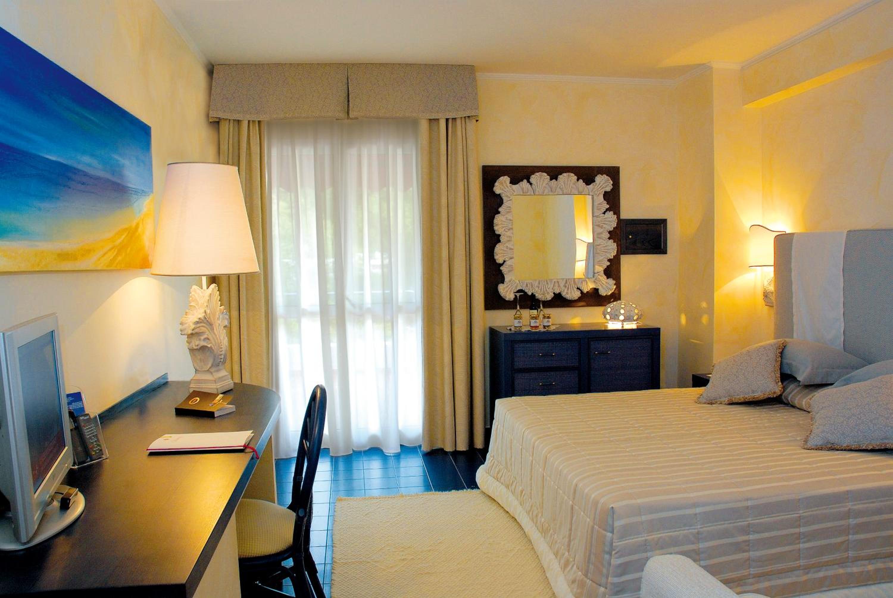 Junior Suite - Photo 9