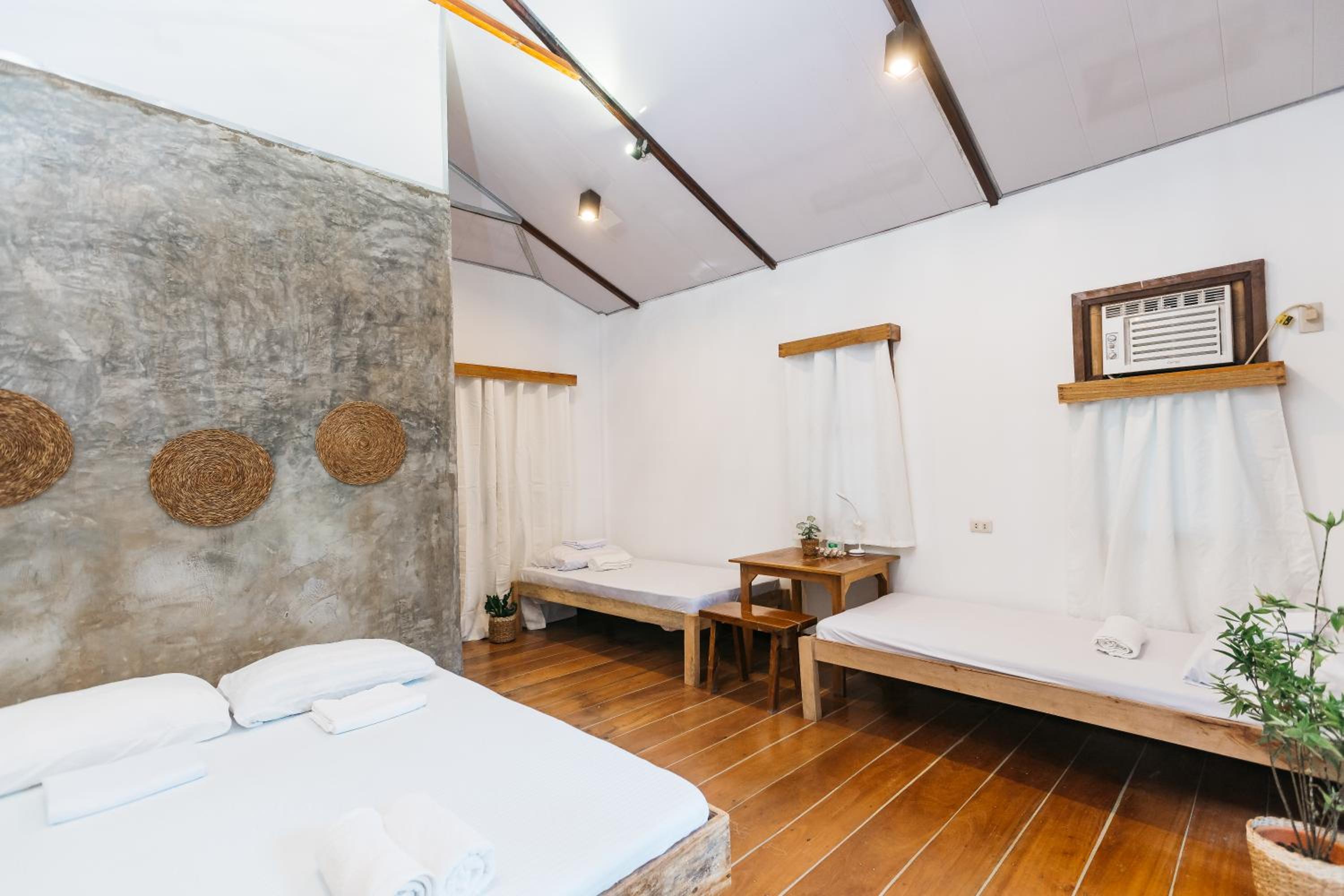 Vacation Home - Photo 1