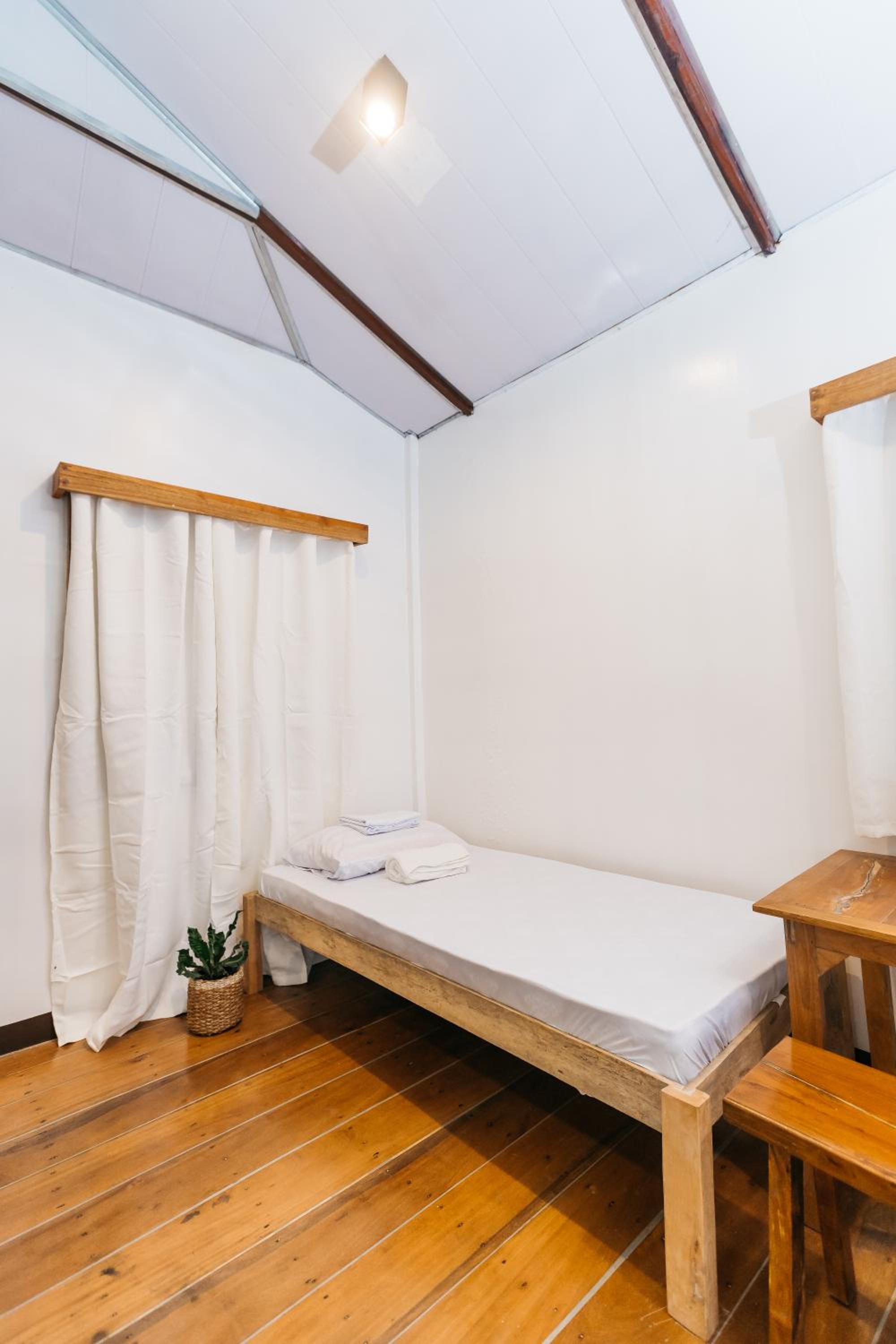 Vacation Home - Photo 5