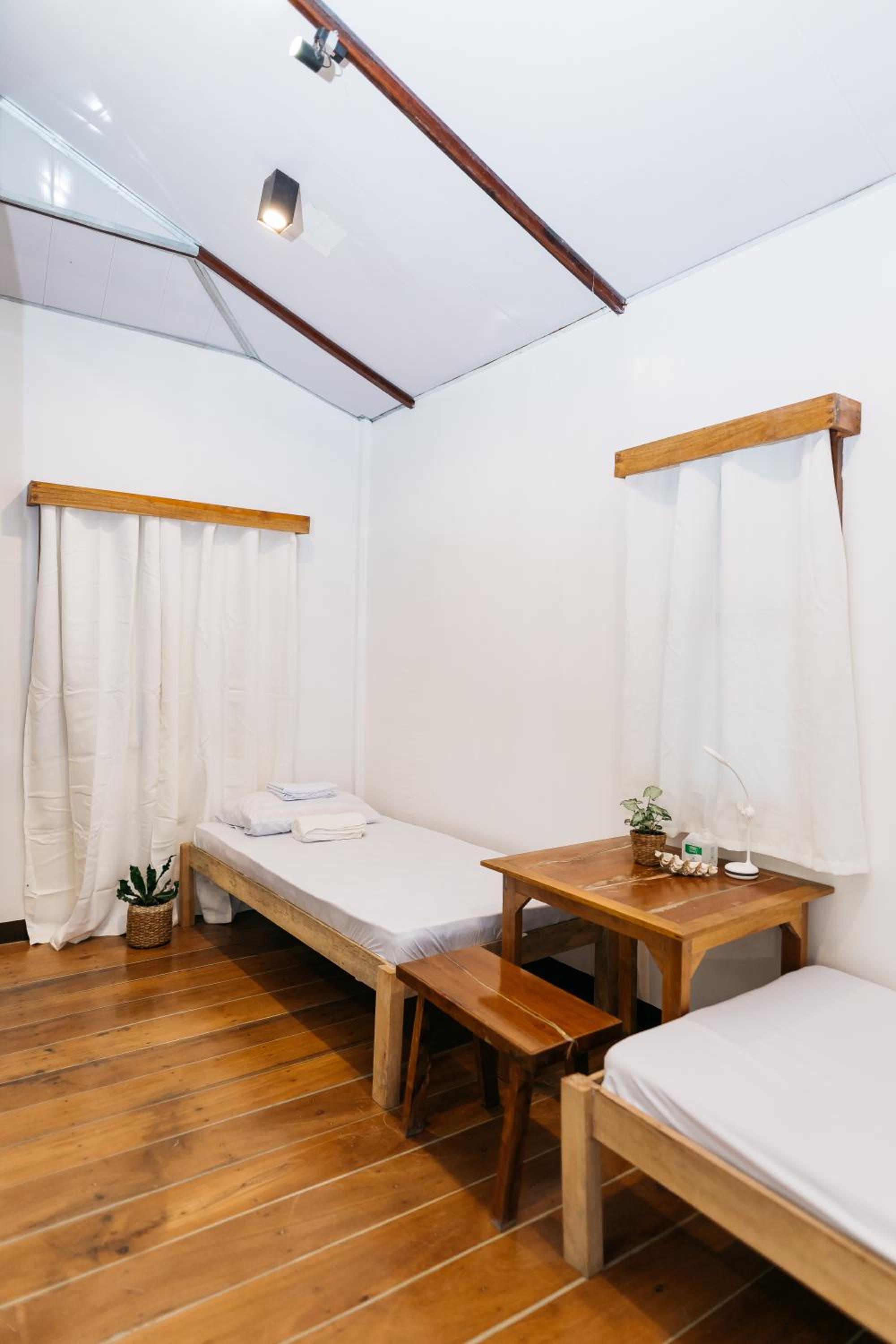 Vacation Home - Photo 8