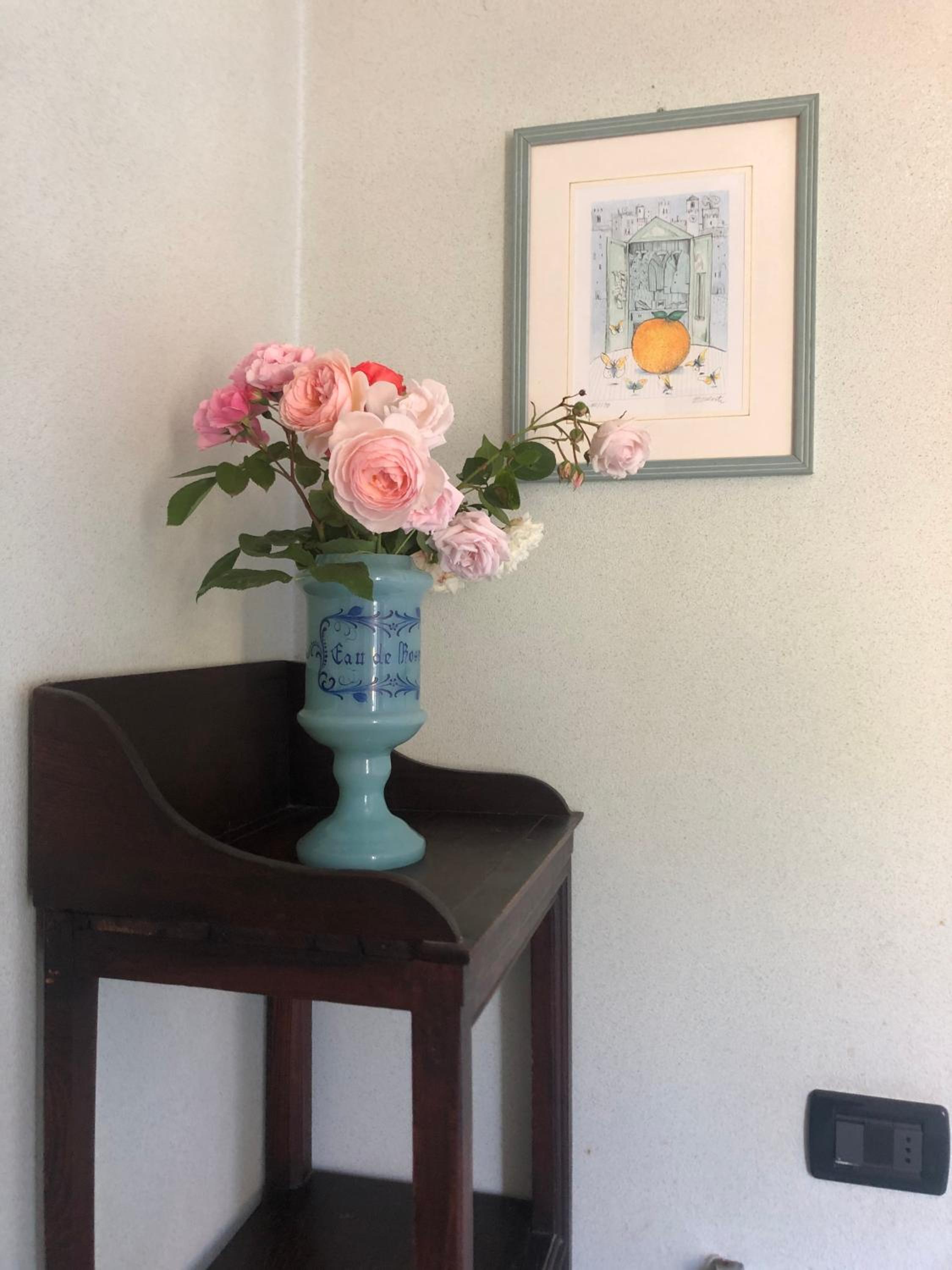 Family Suite - Photo 6