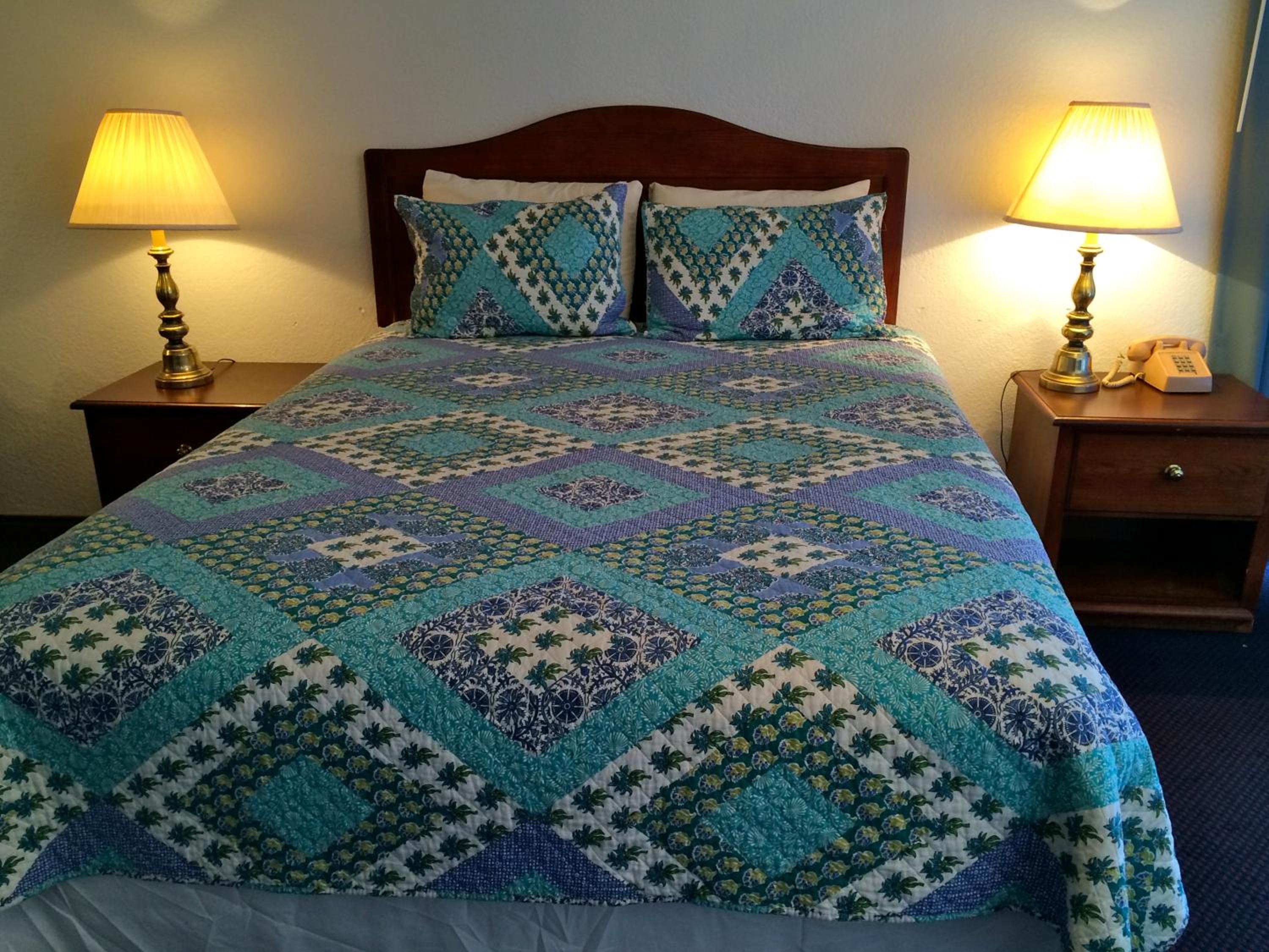 King Room - Photo 2