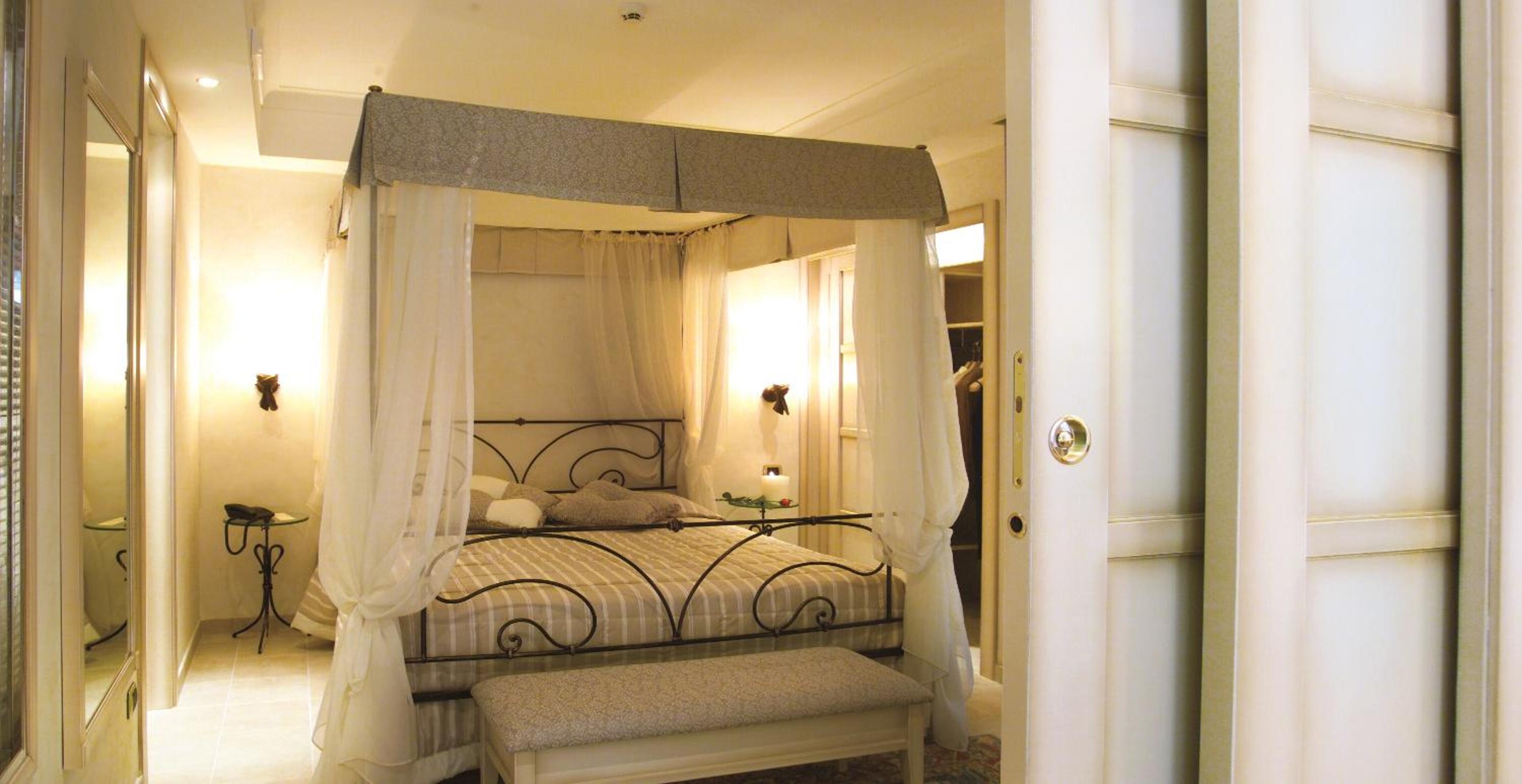 Suite with Private Pool - Photo 1