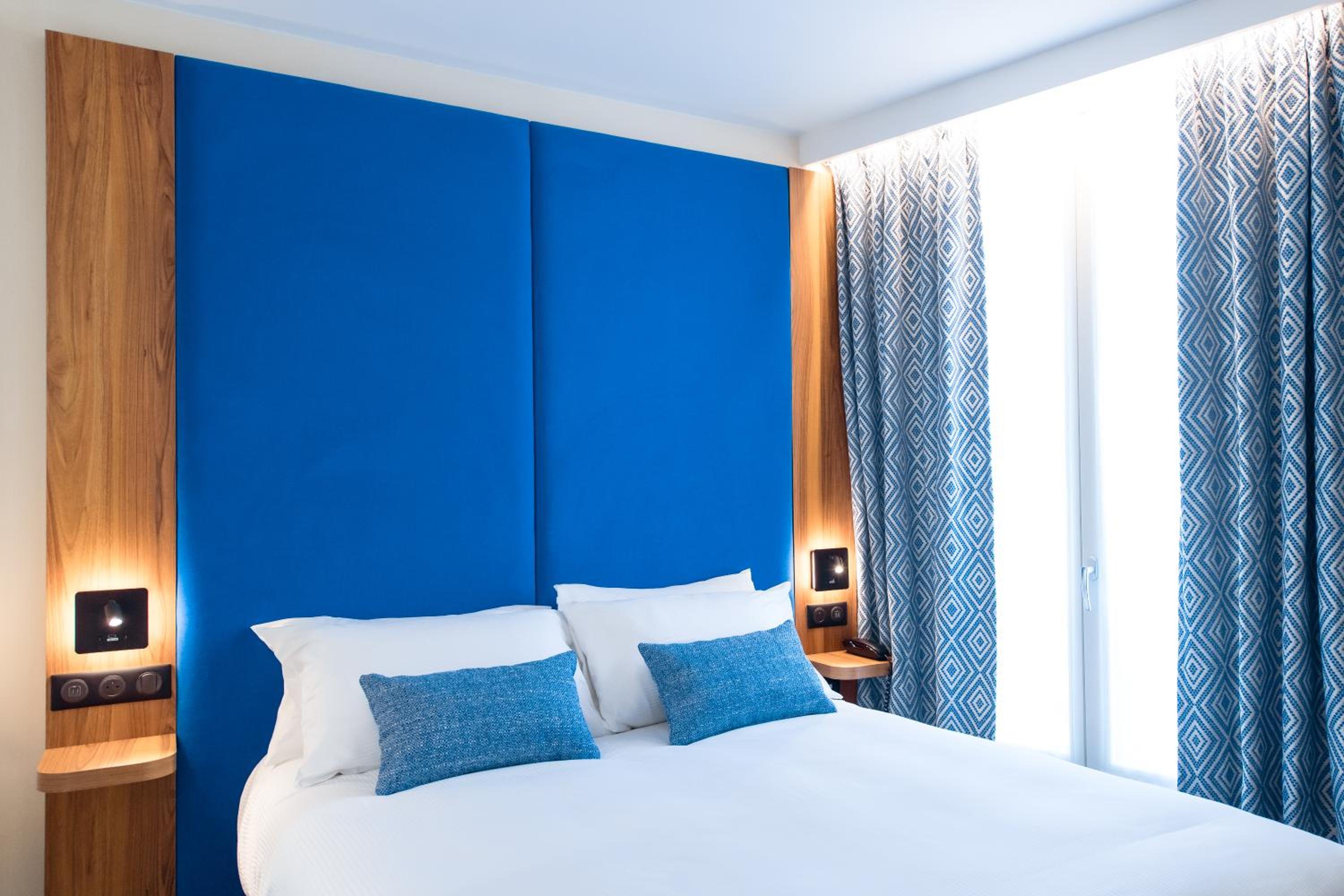 Superior Single Room thumbnail 6