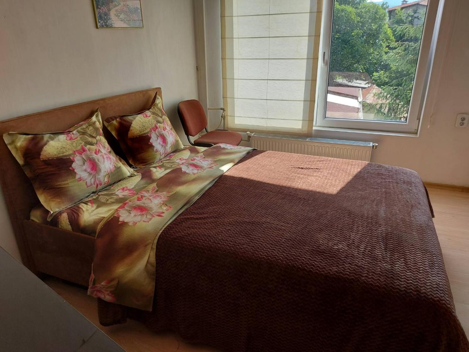 King Room - Photo 6