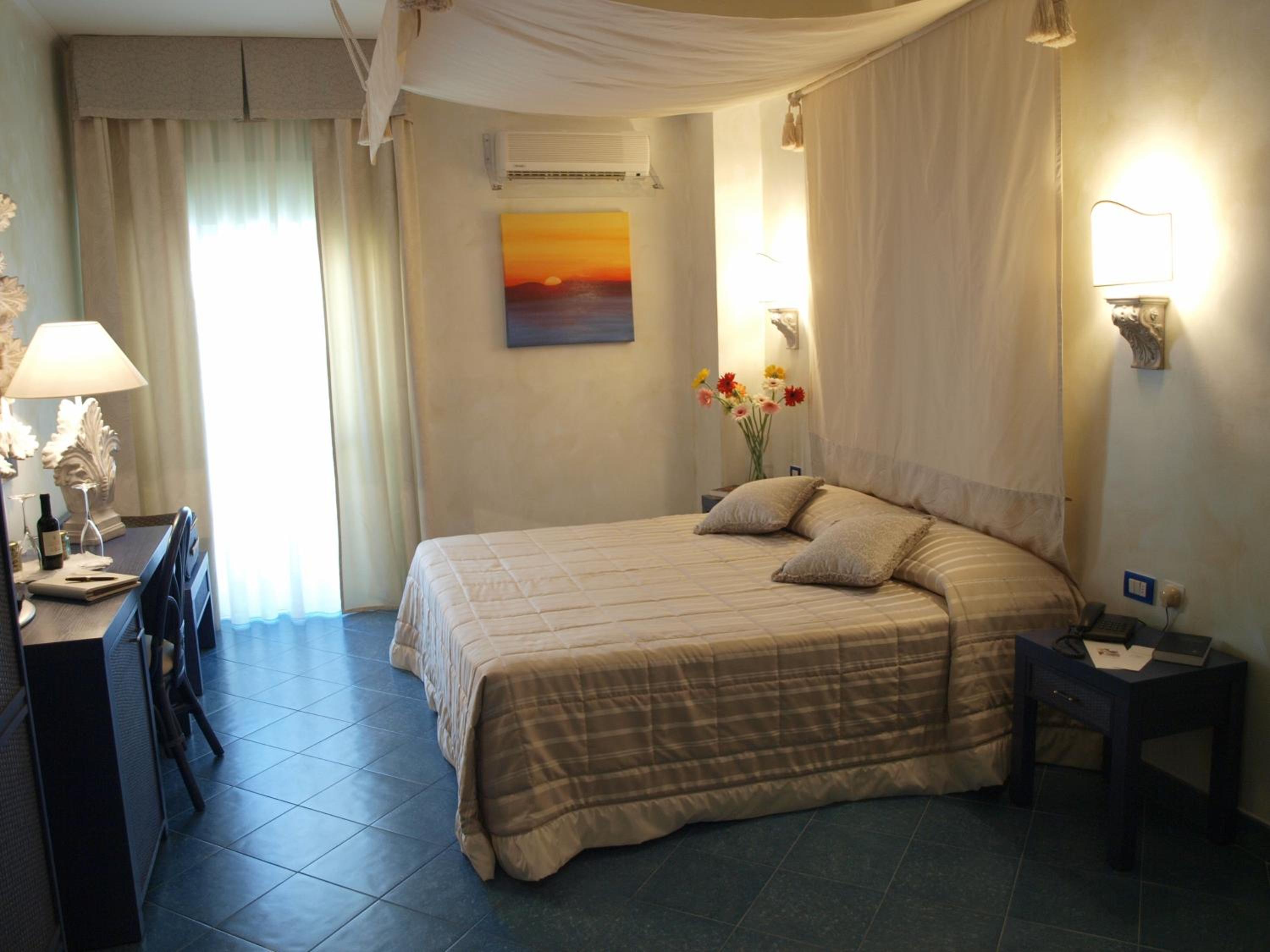 Junior Suite - Photo 5