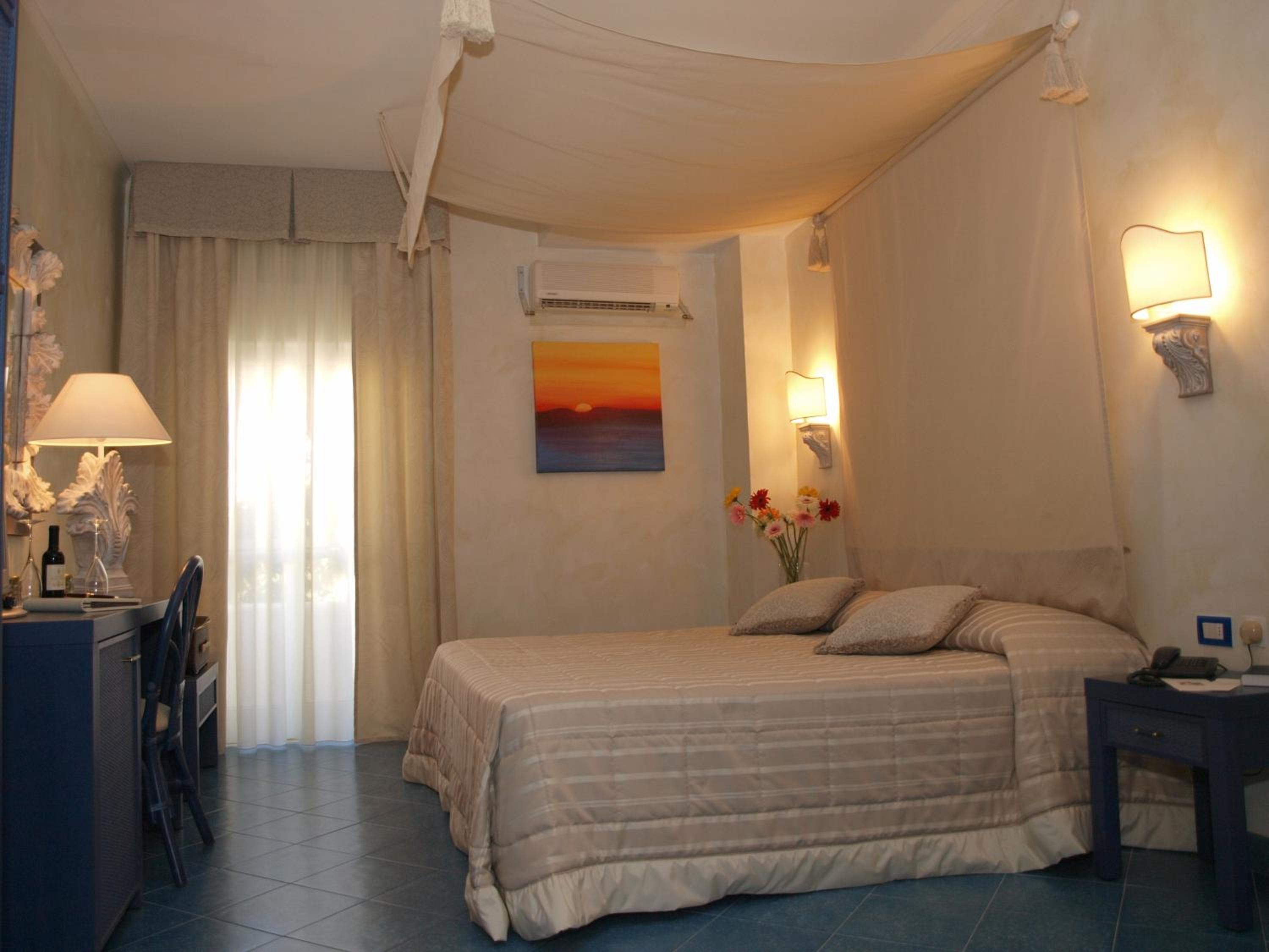 Junior Suite - Photo 6