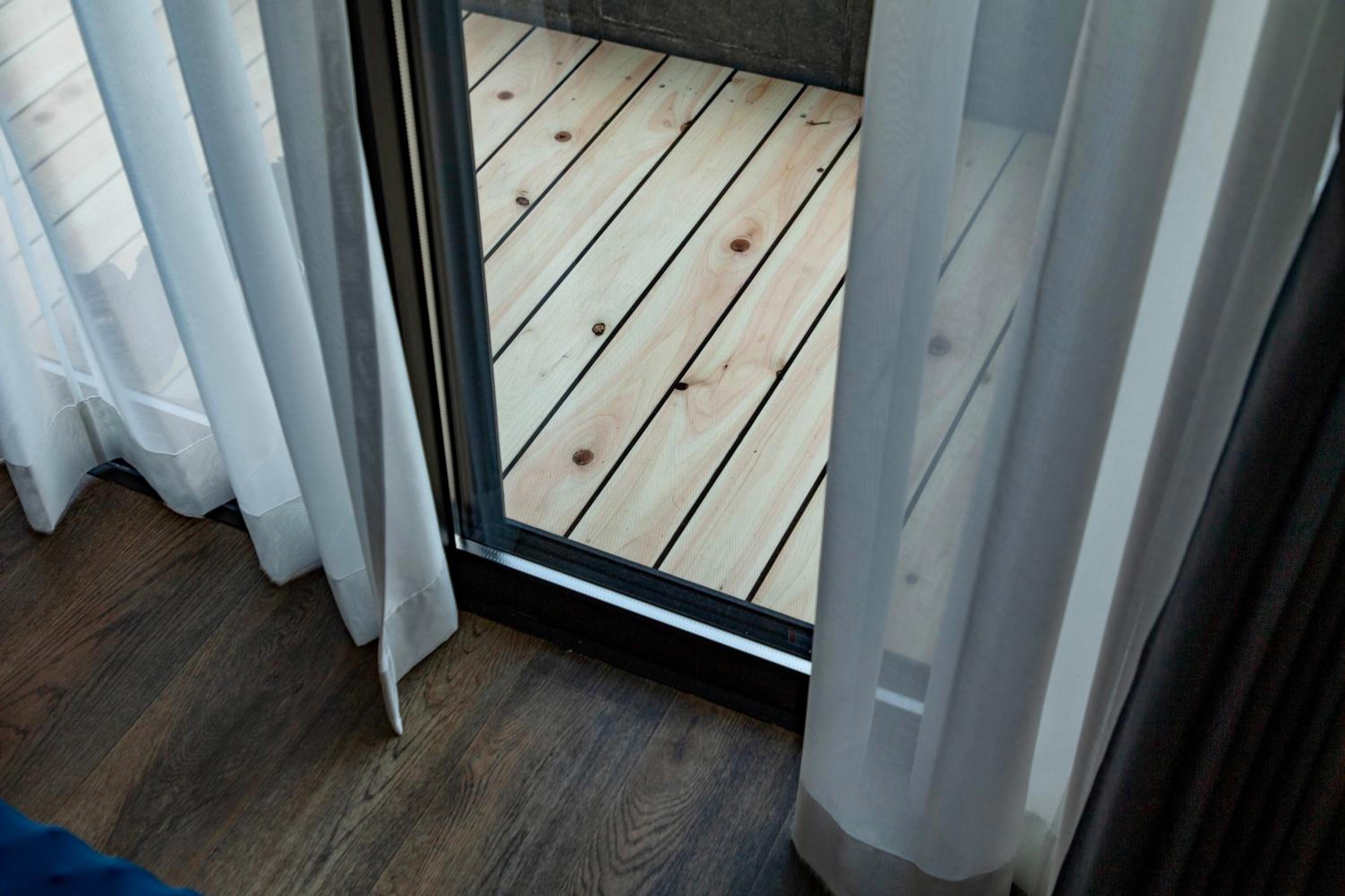 Standard Villa - Photo 7