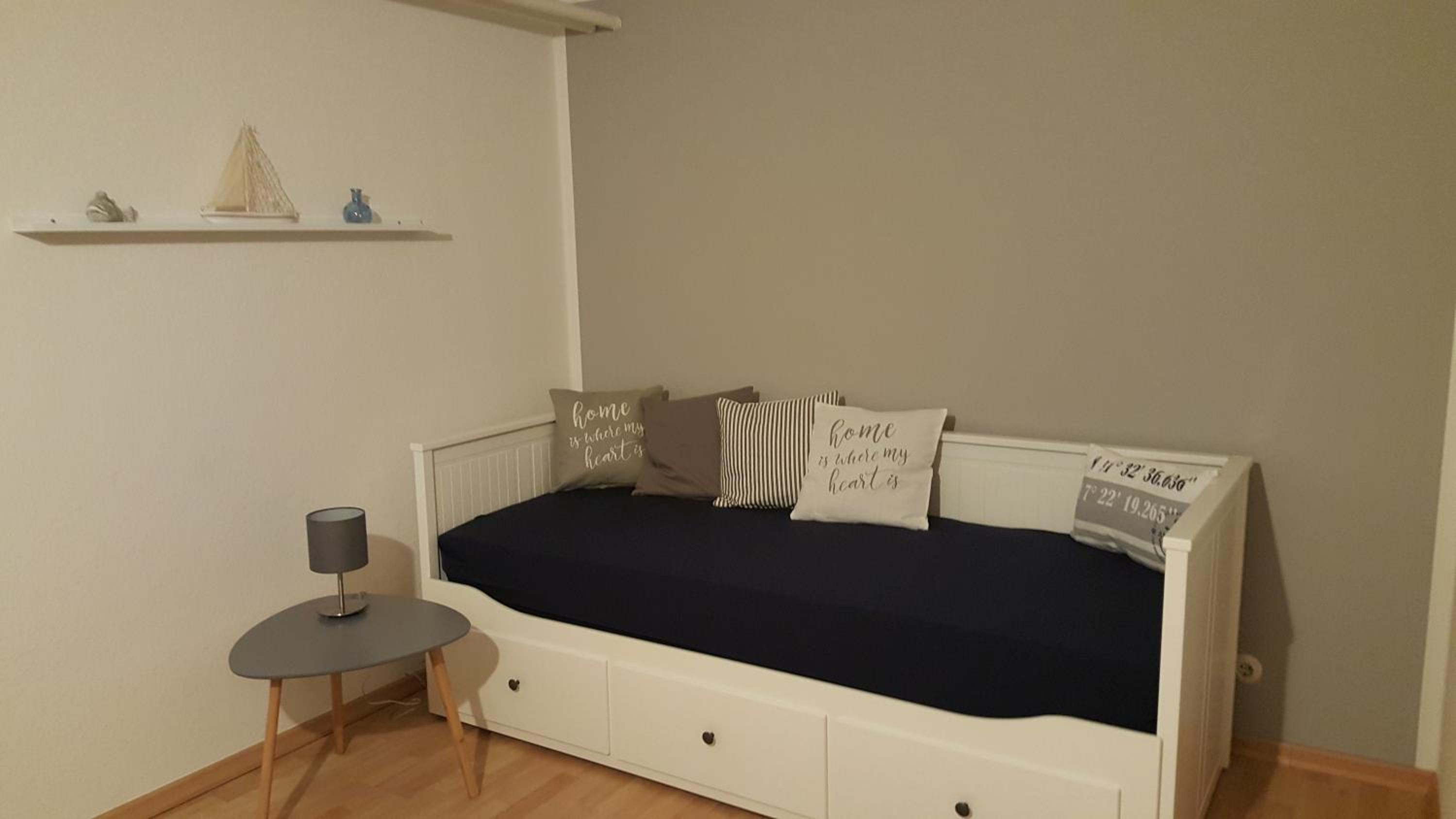  Apartment with Terrace 7 photo 3