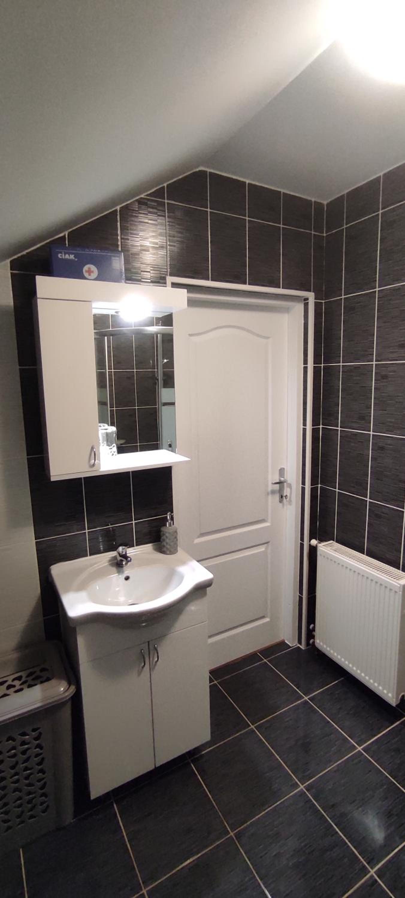 Two-Bedroom Apartment - Photo 7