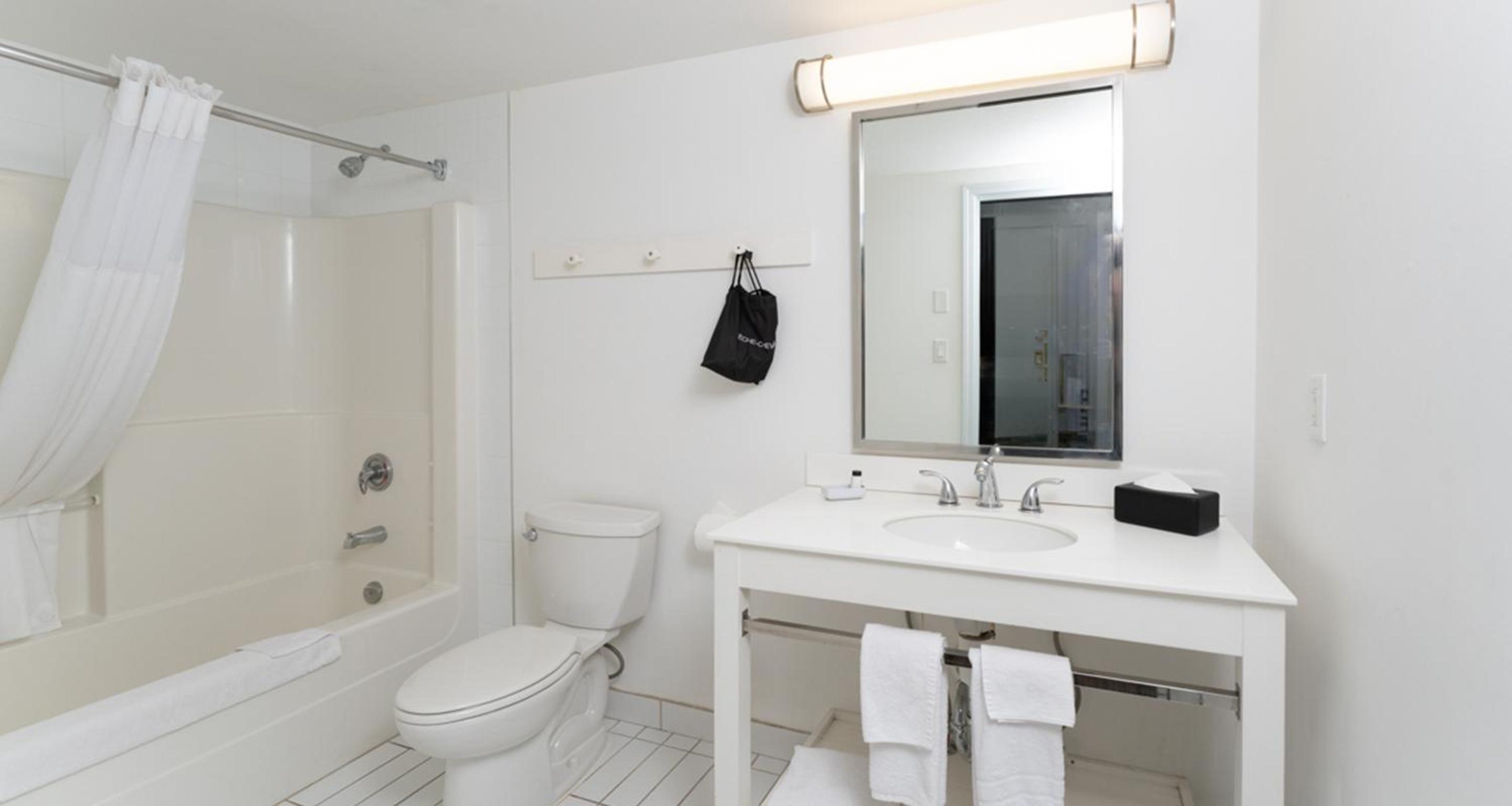 King Suite photo 1