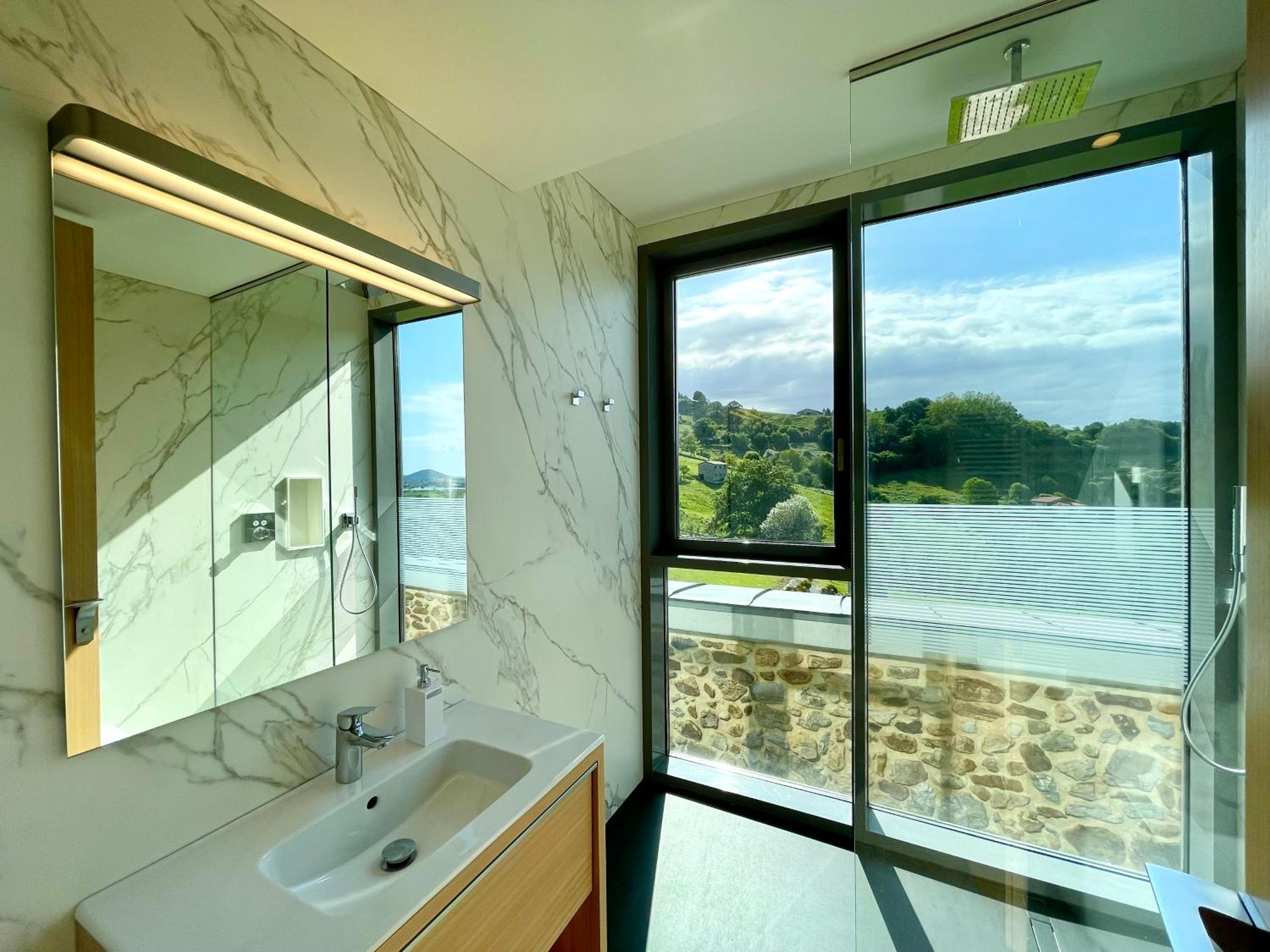 Suite with River View photo 3