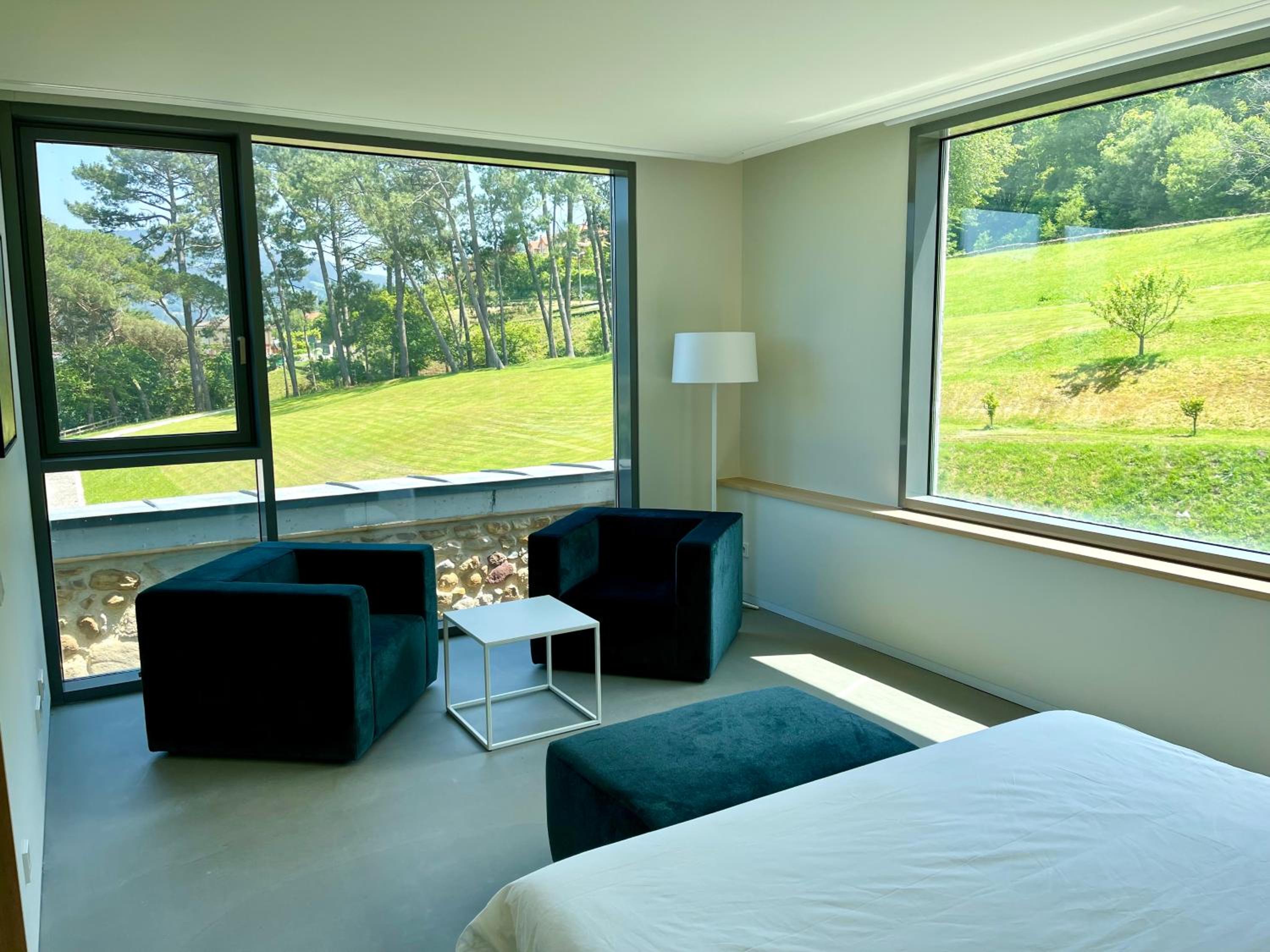 Junior Suite photo 3