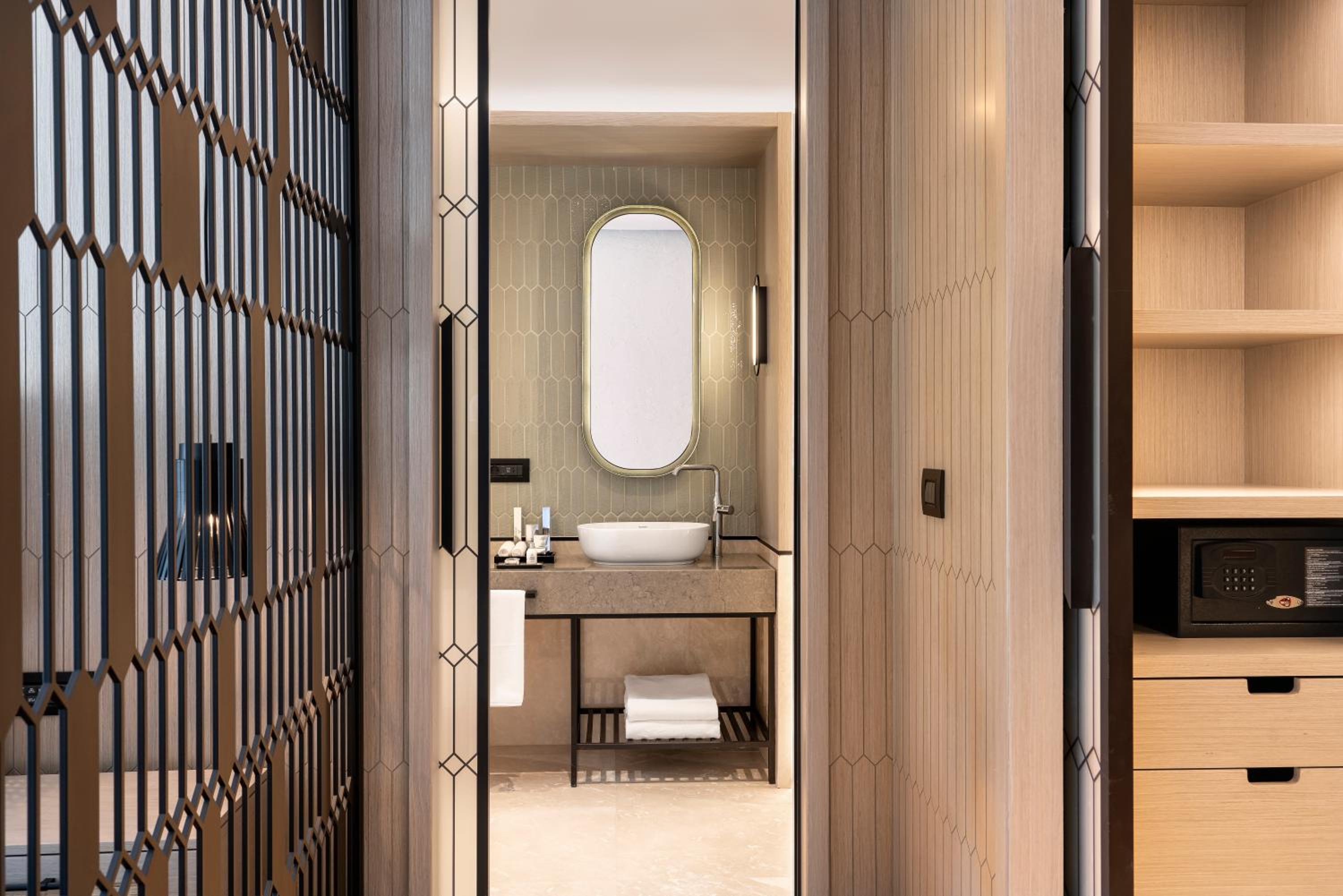Junior Suite - Photo 3