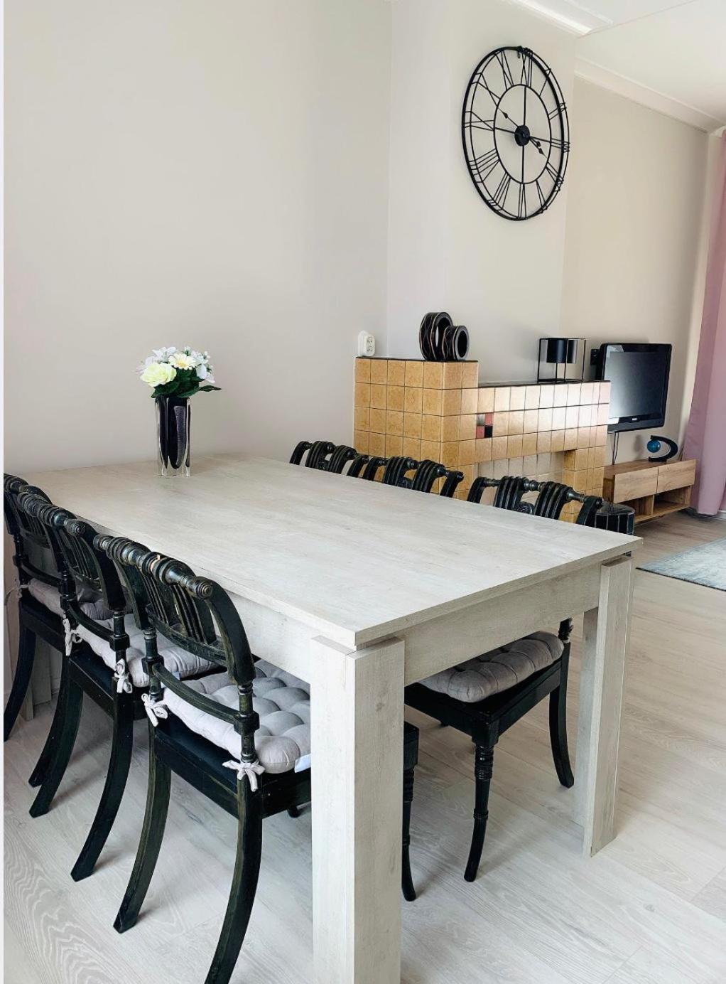 Vacation Home - Photo 12