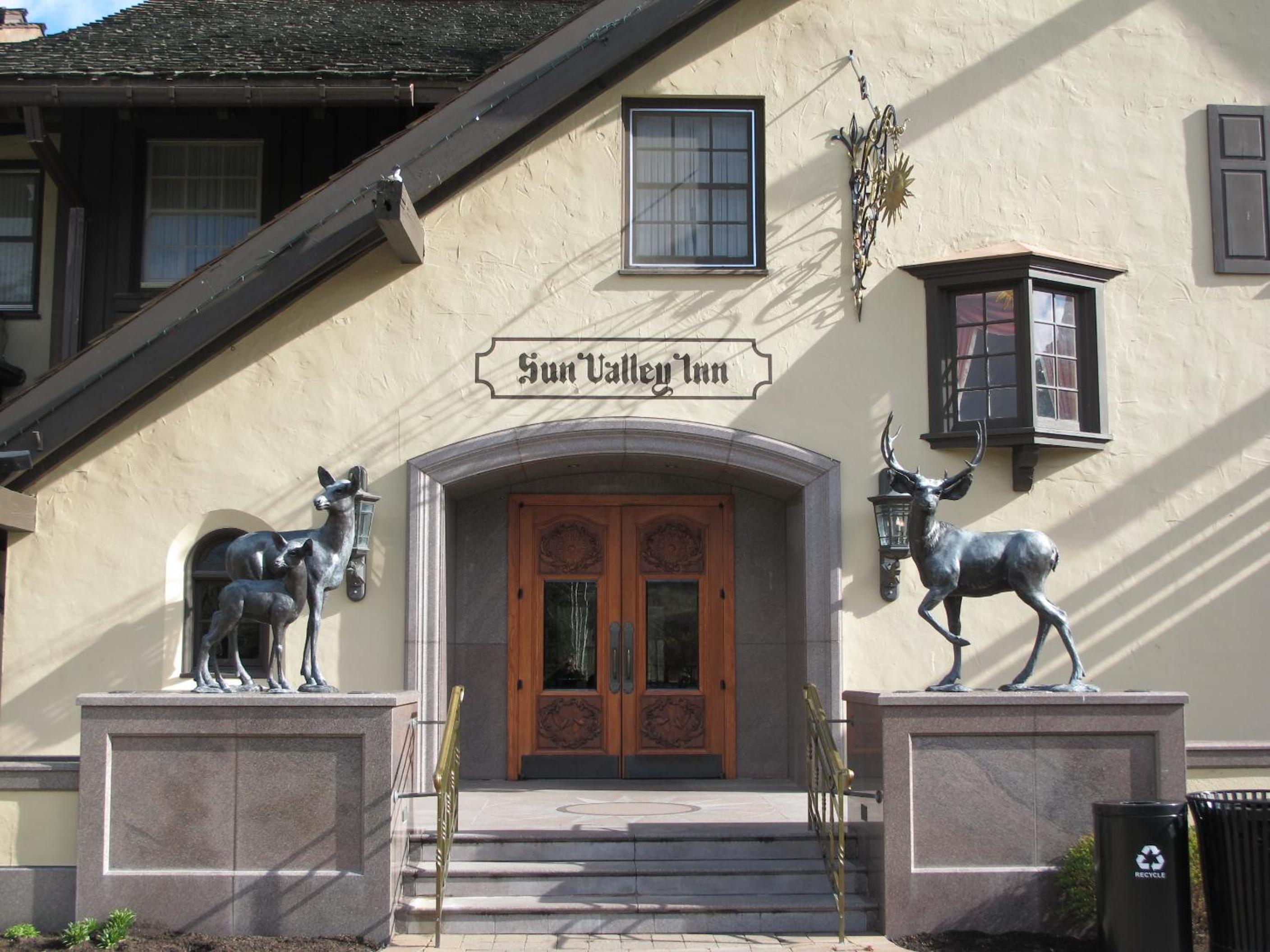 Inn Luxury One King - Photo 2