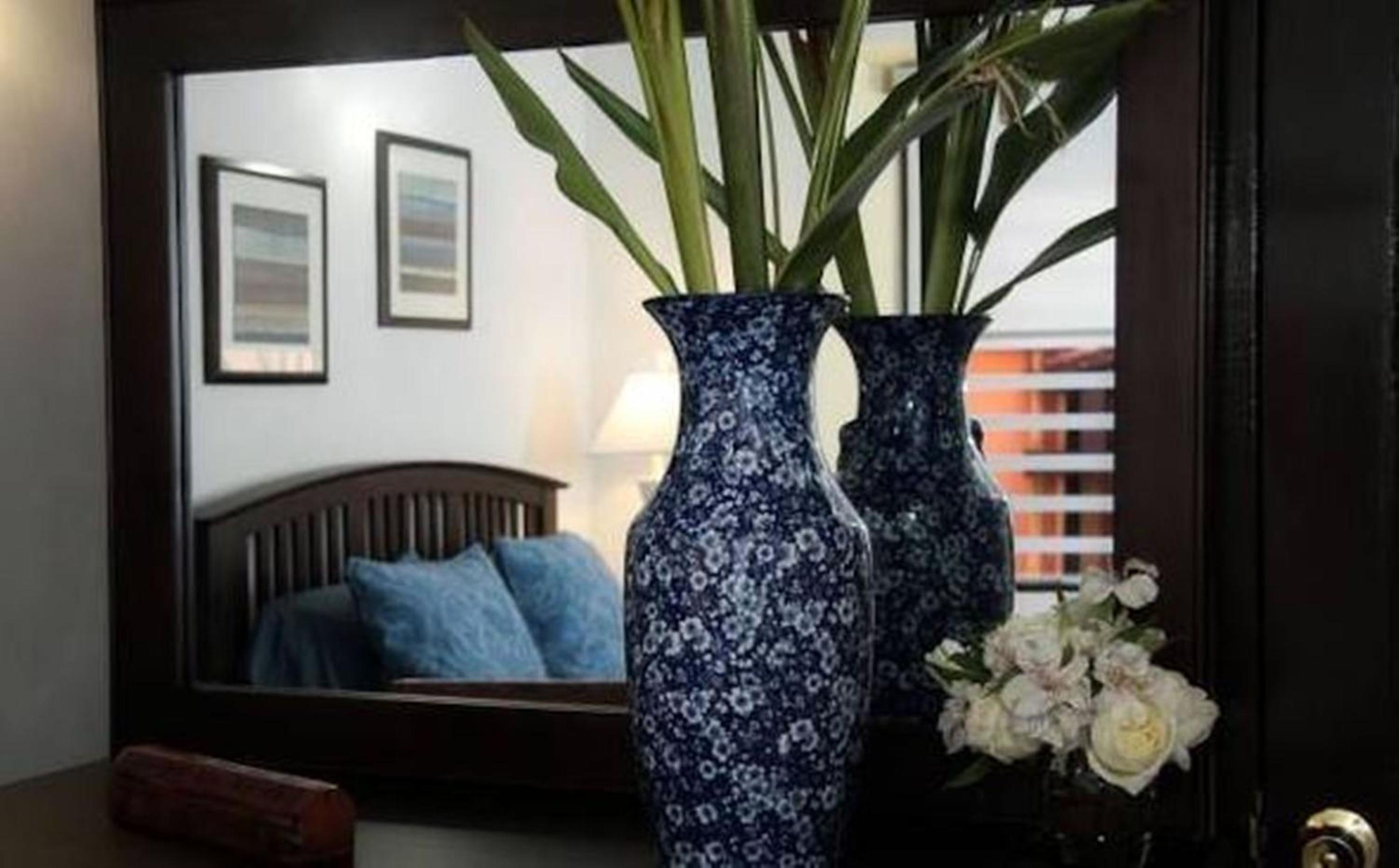 San Cristobal Suite photo 2