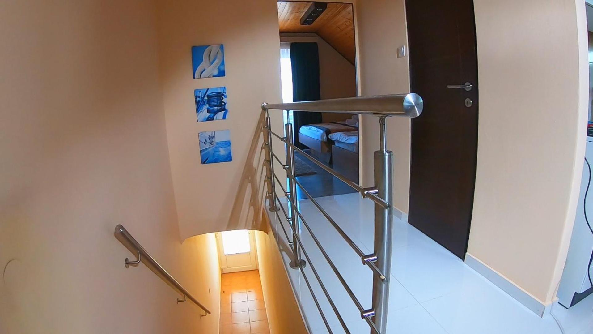 Two-Bedroom Apartment - Photo 16