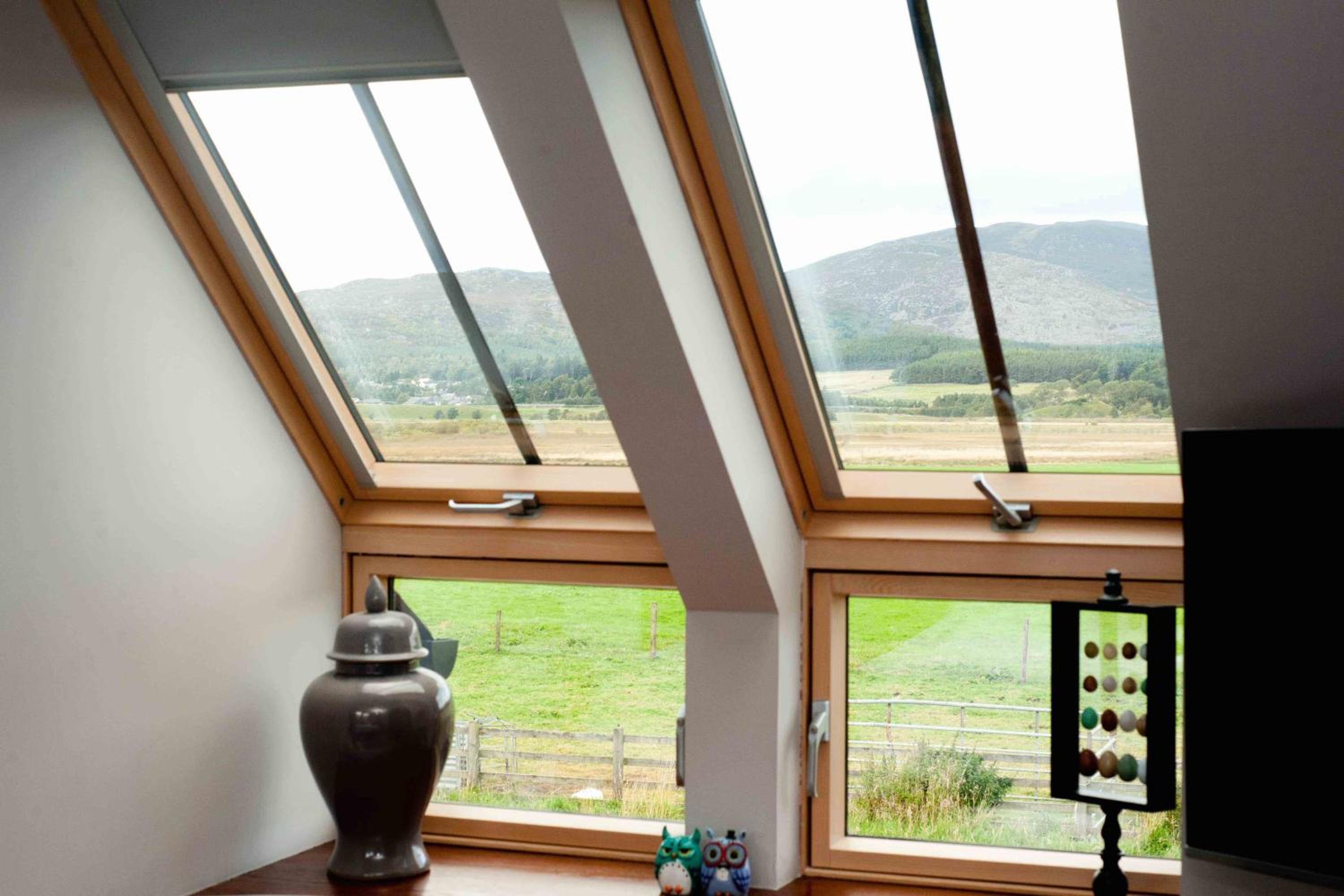 Holiday Home photo 2