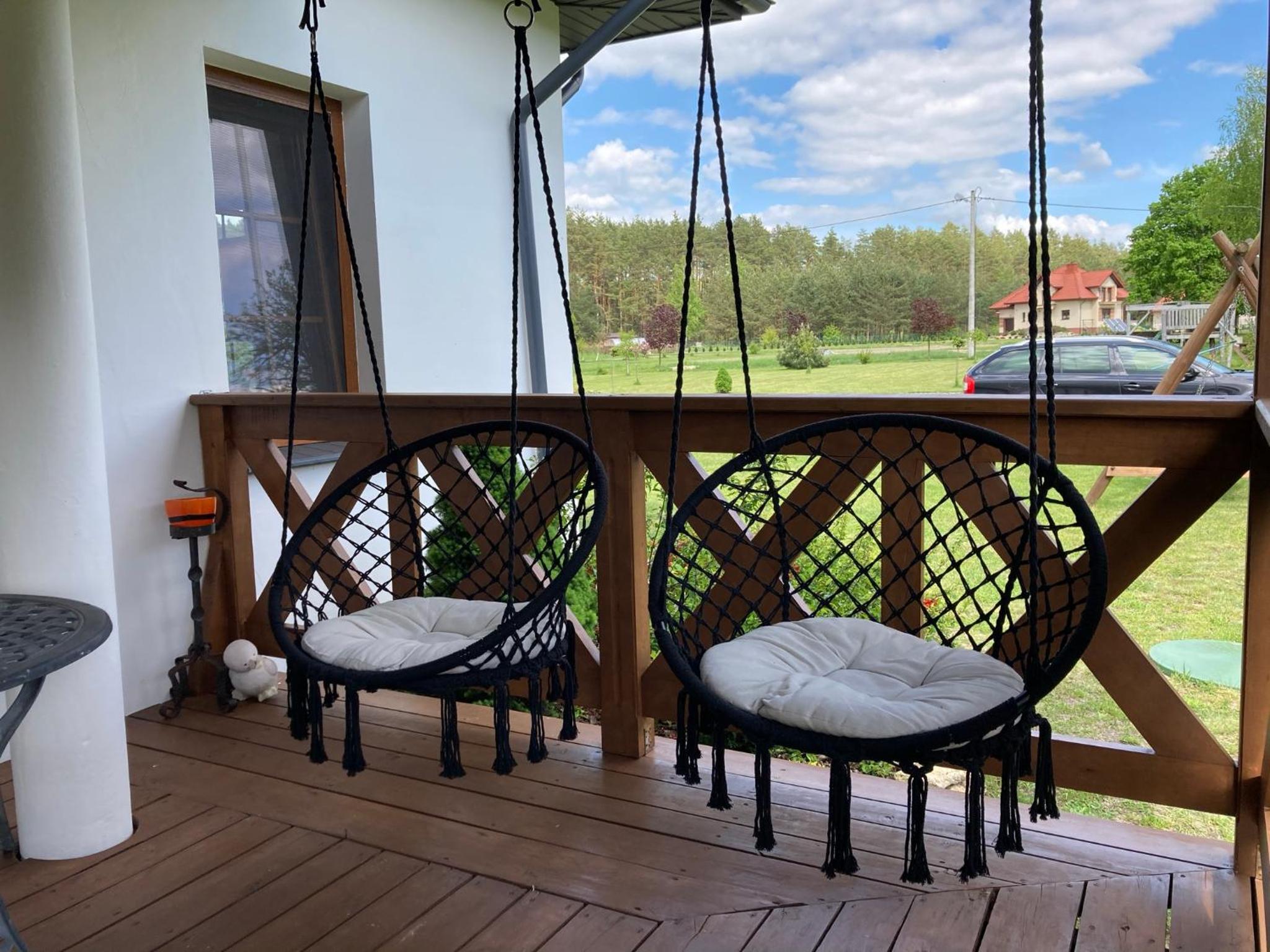 Double Room with Balcony - Photo 8