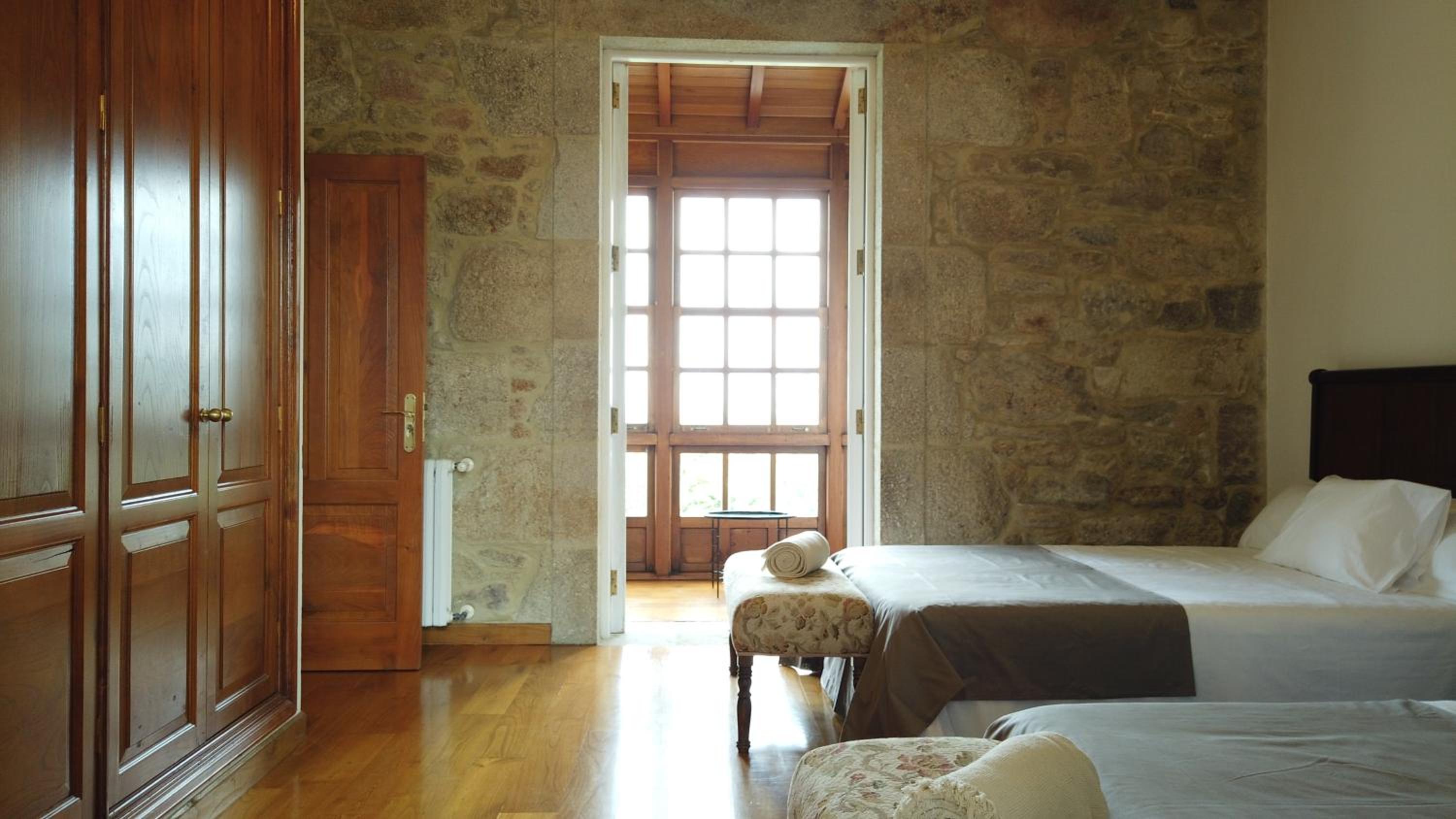 Casa de Vacaciones