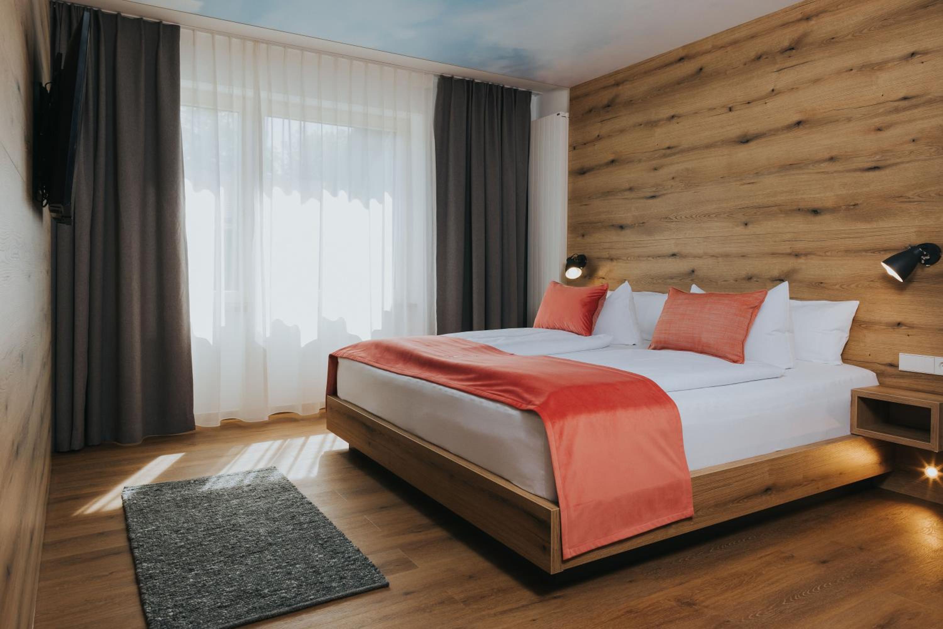 Standard Suite photo 1