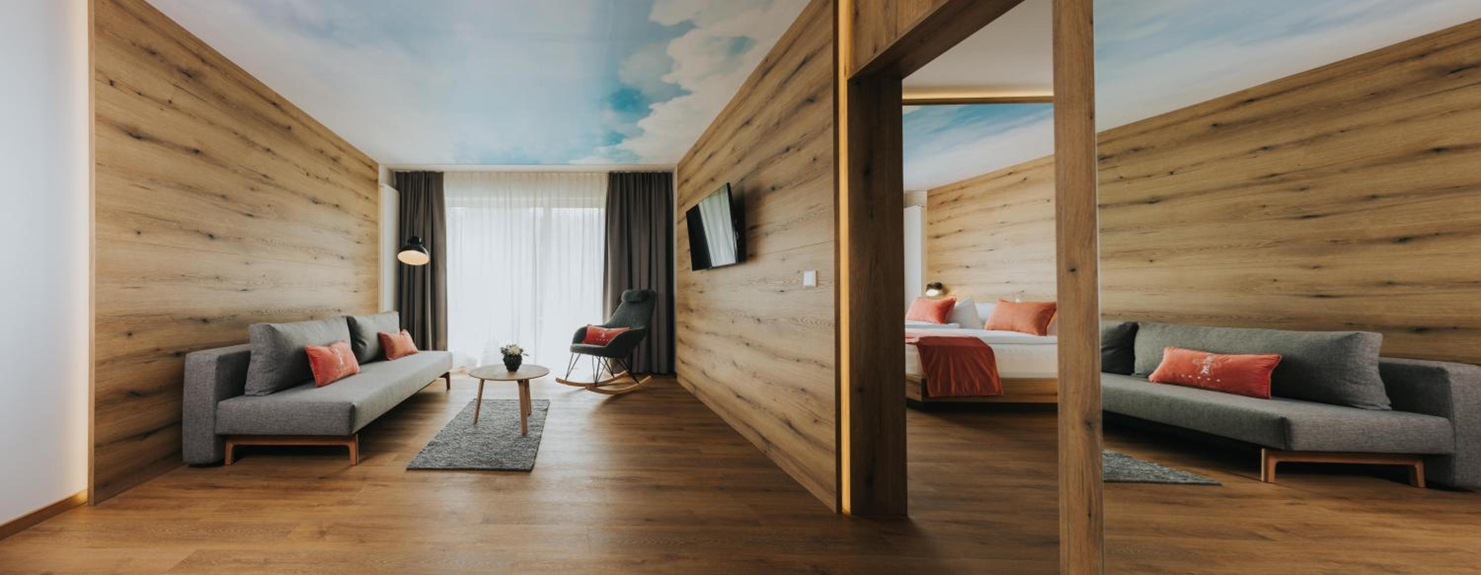 Standard Suite photo 3