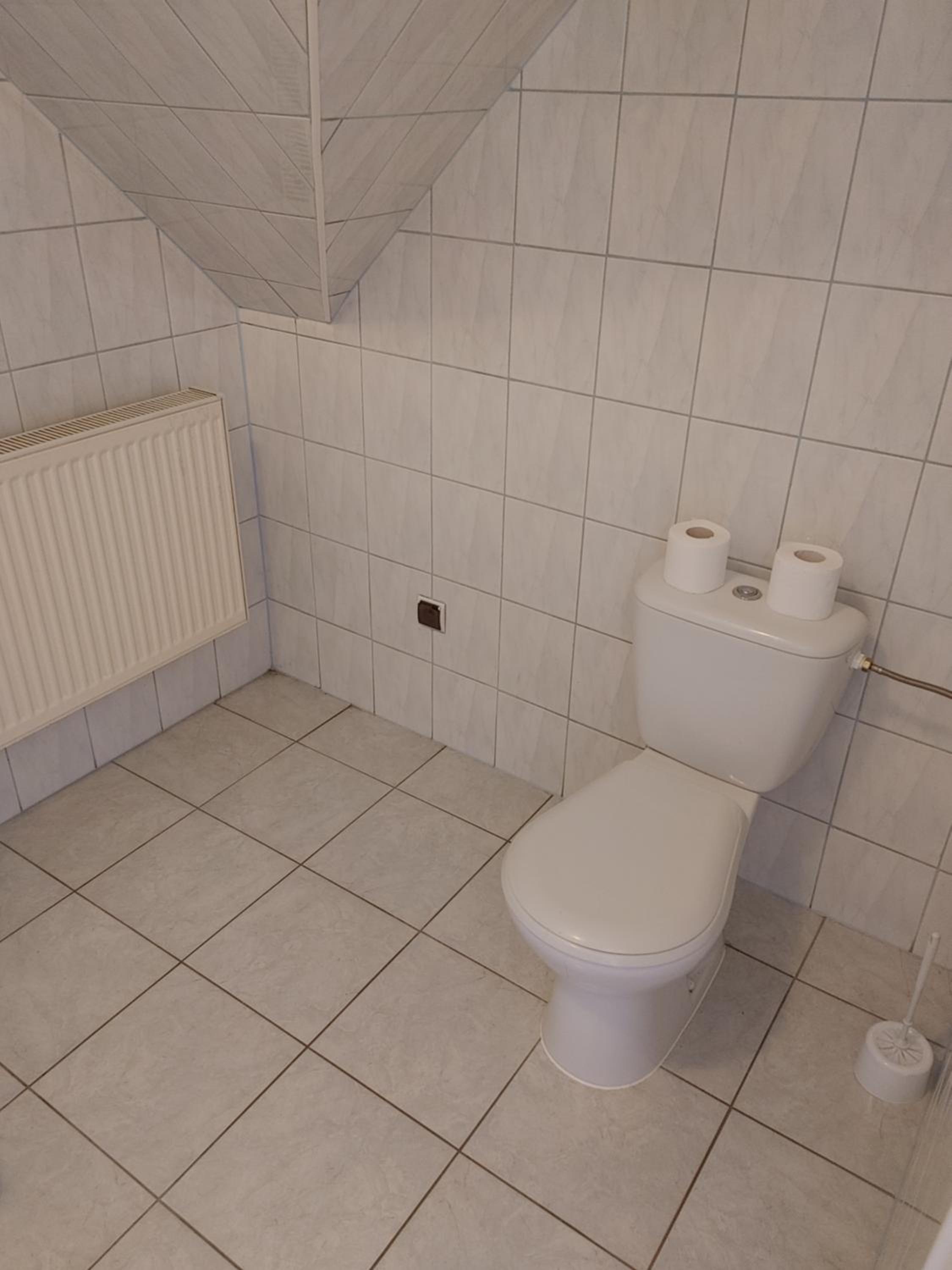 Family Bungalow - Photo 3